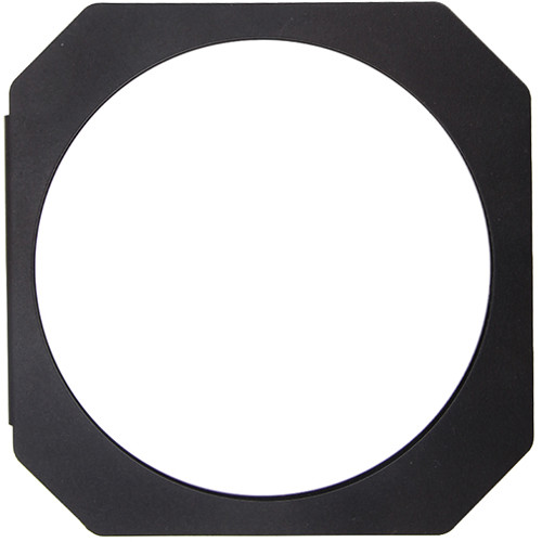 Aputure Spotlight Mount Set with 19° Lens - Image 14