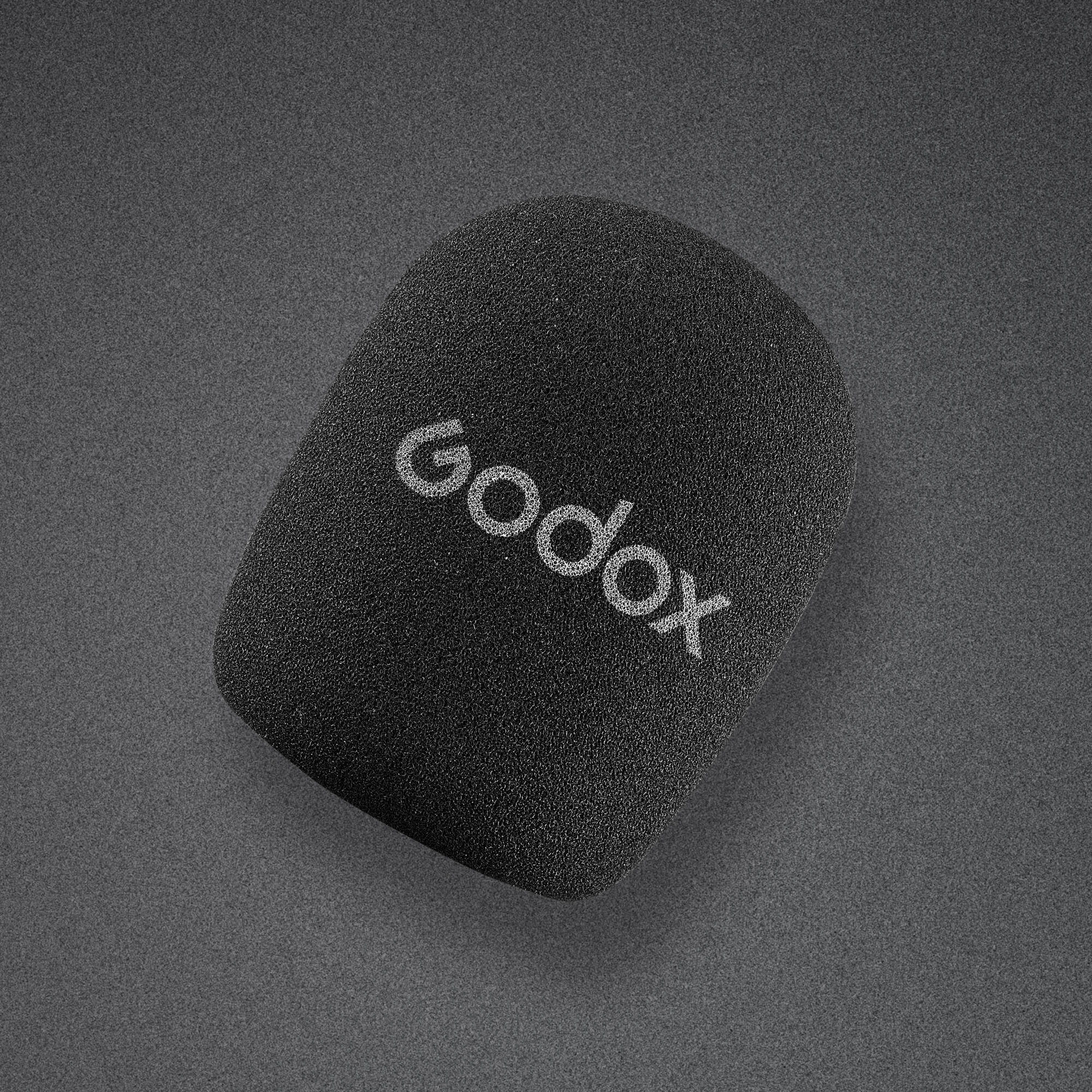Godox ML-H Handheld Adapter for MoveLink TX - Image 2