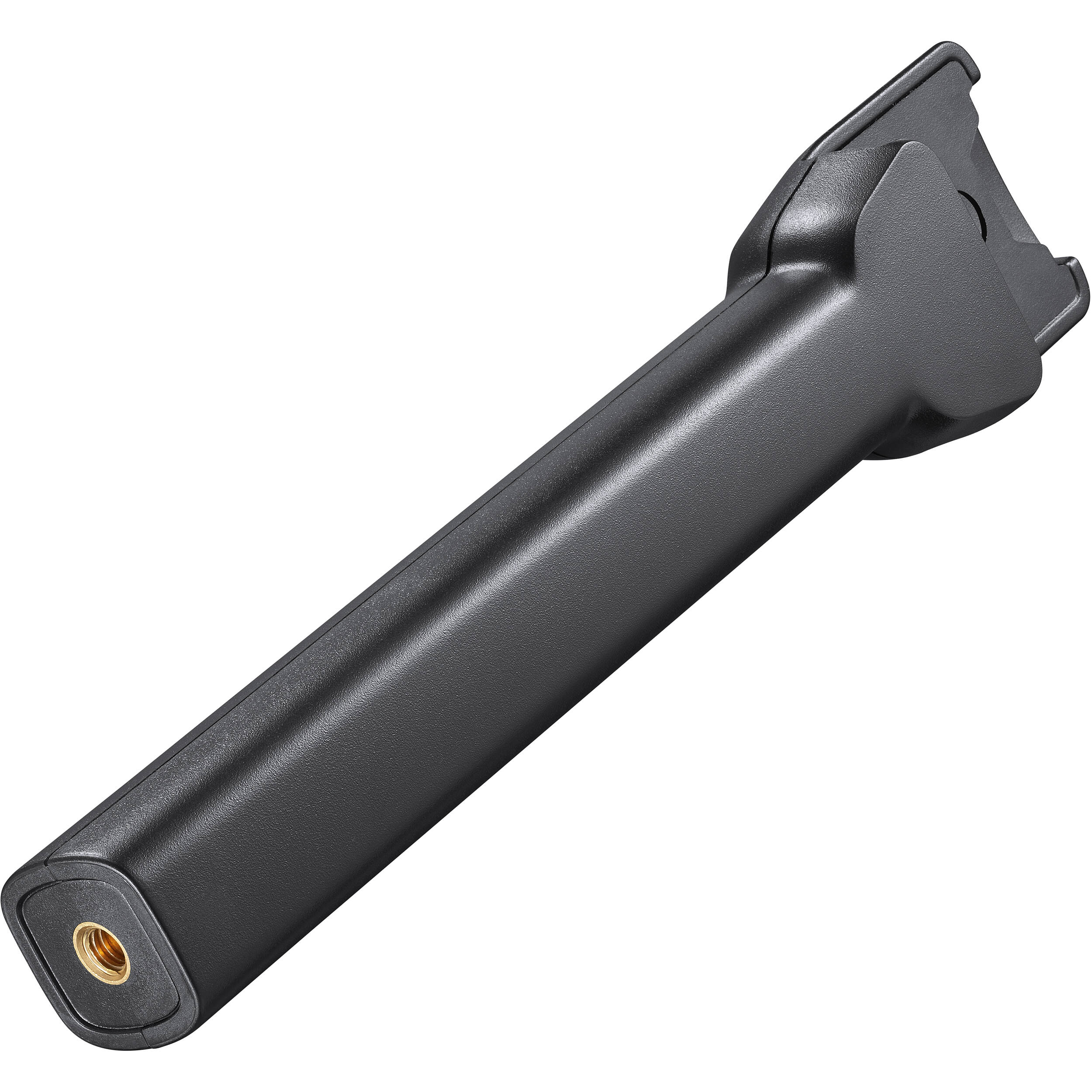 Godox ML-H Handheld Adapter for MoveLink TX - Image 3