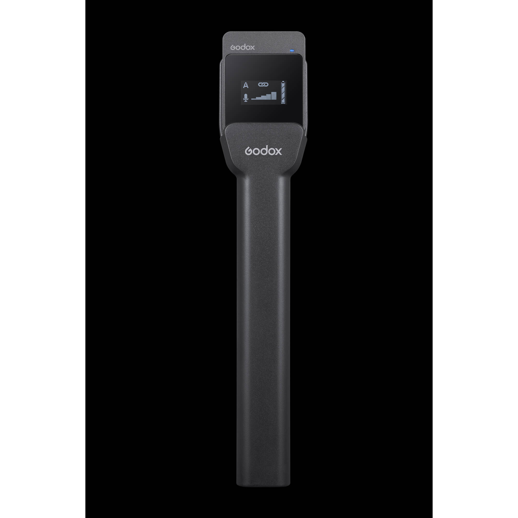 Godox ML-H Handheld Adapter for MoveLink TX - Image 5