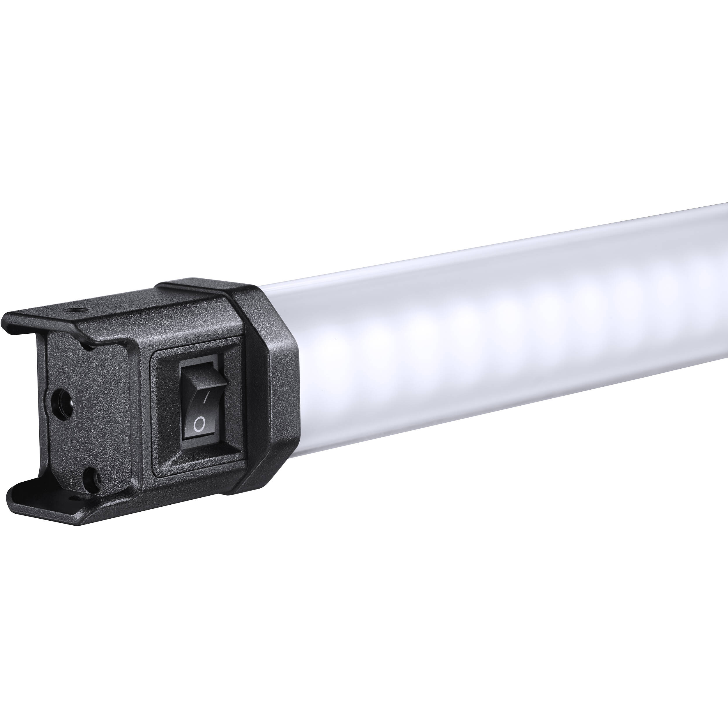Godox TL120 RGB LED Tube Light (120cm) - Image 2