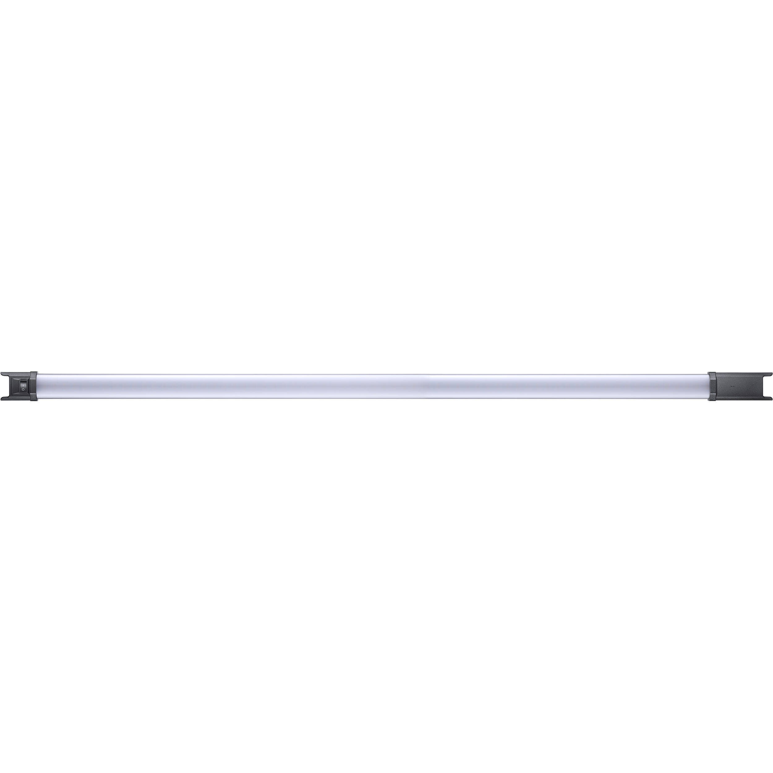 Godox TL120 RGB LED Tube Light (120cm) - Image 5
