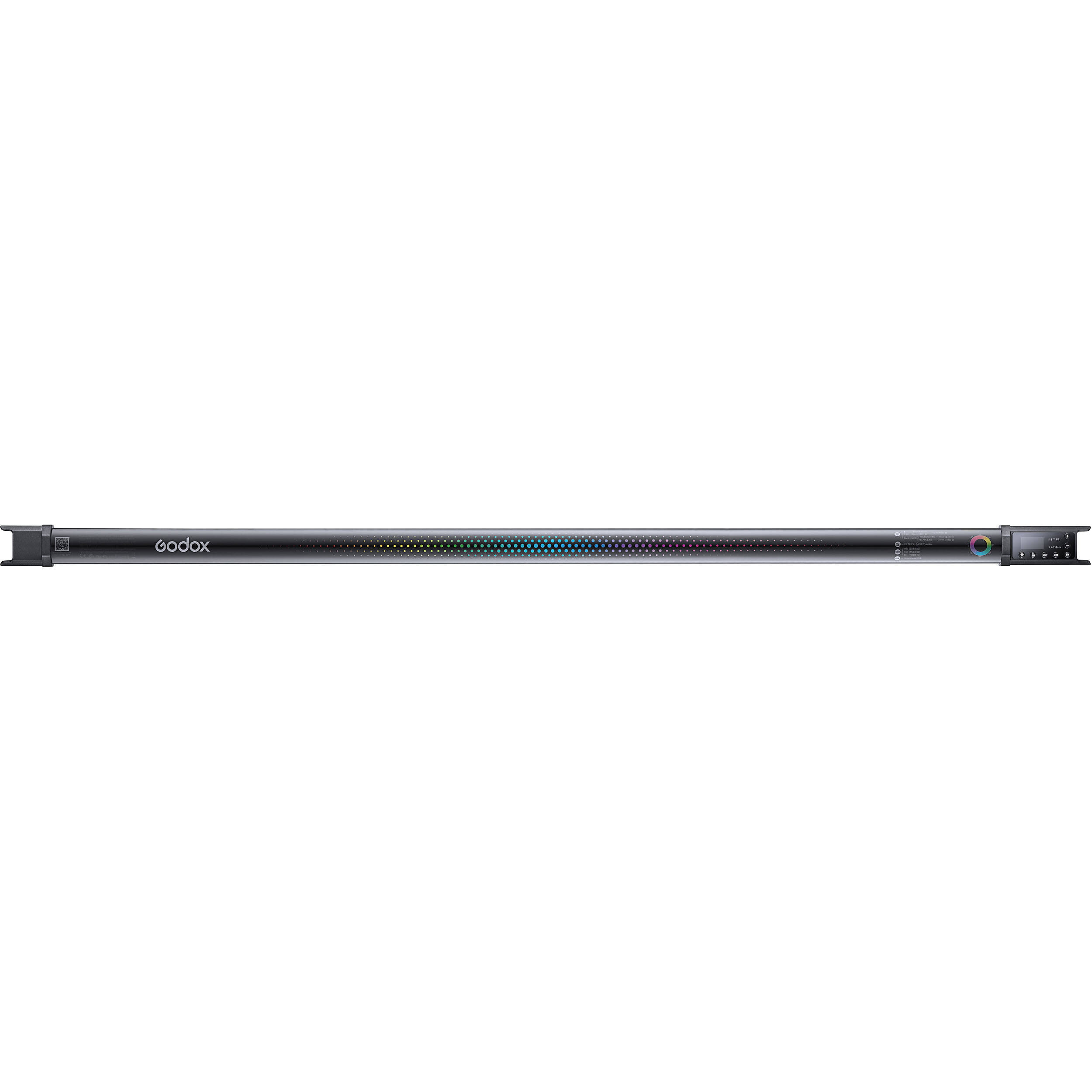 Godox TL120 RGB LED Tube Light (120cm) - Image 6