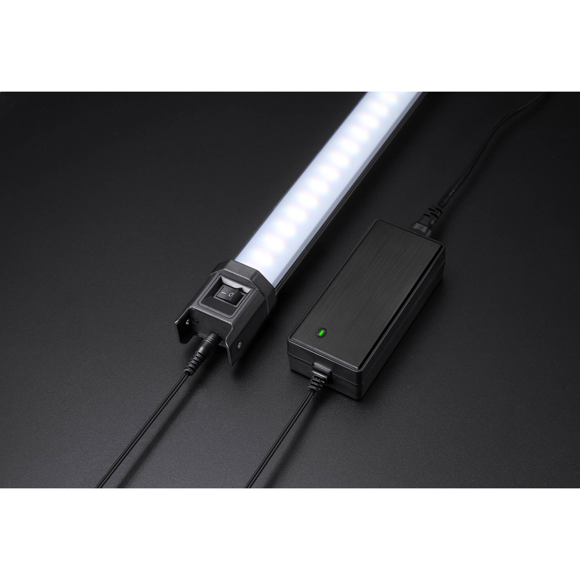 Godox TL120 RGB LED Tube Light (120cm) - Image 8