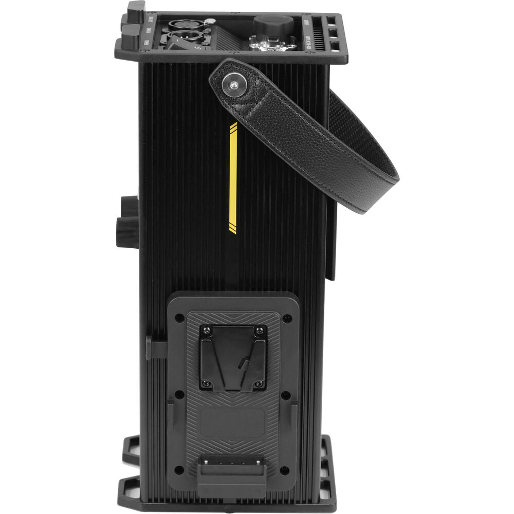 Nanlite Forza 500B II Bi-Color LED Monolight - Image 9