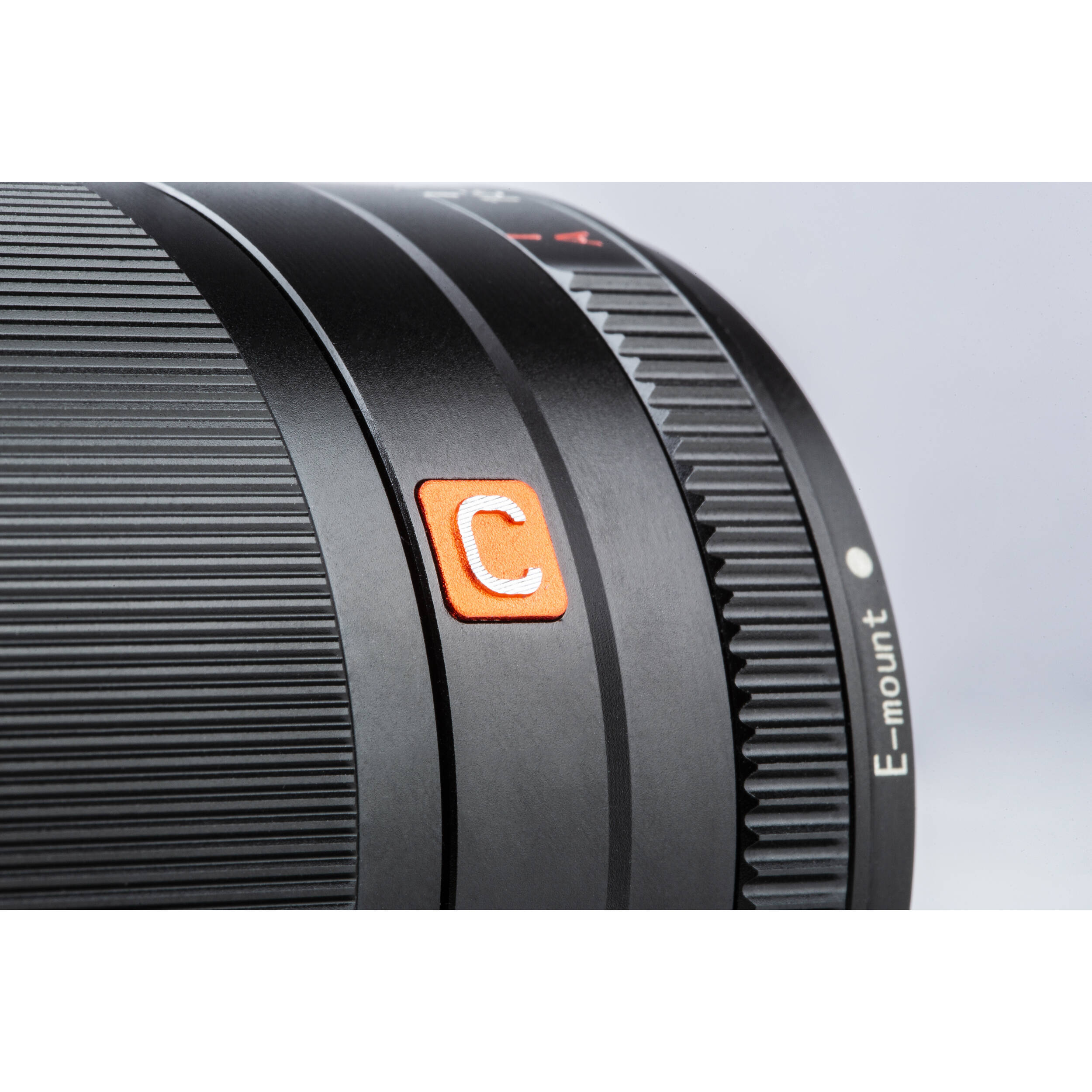 Viltrox AF 33mm f/1.4 Z Lens for Nikon Z (Black) - Image 8
