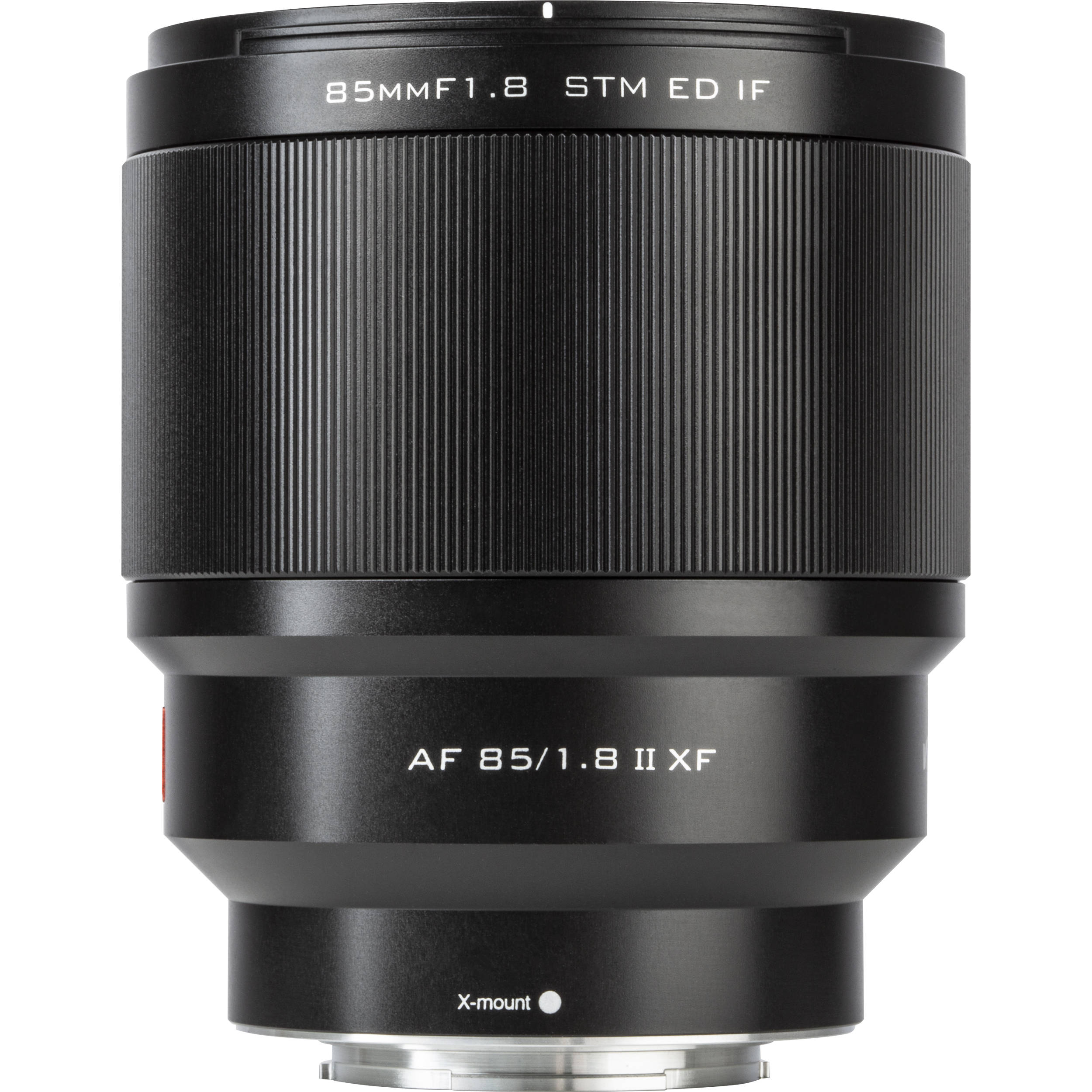Viltrox AF 85mm f/1.8 XF II Lens for FUJIFILM X - Image 7