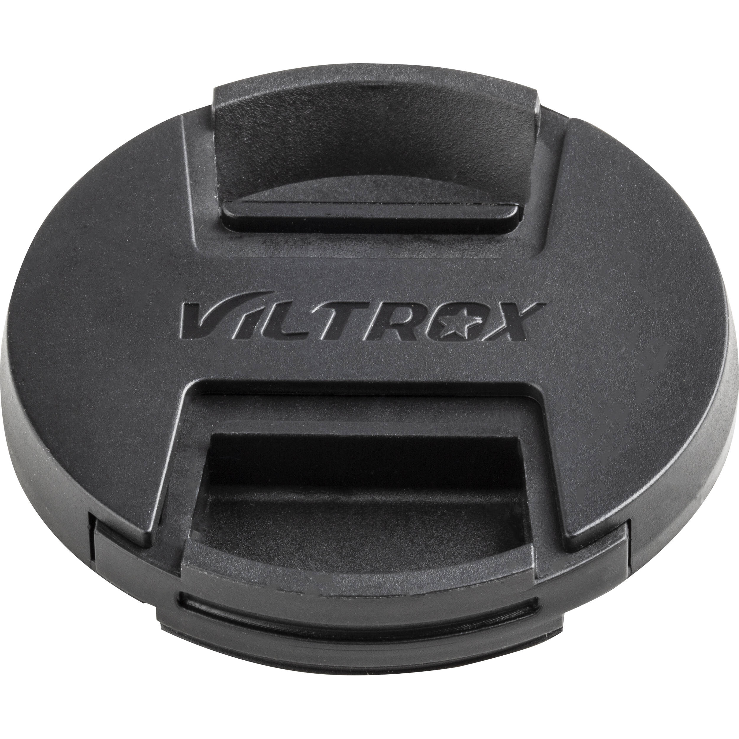 Viltrox AF 23mm f/1.4 Z Lens (Nikon Z, Black) - Image 11