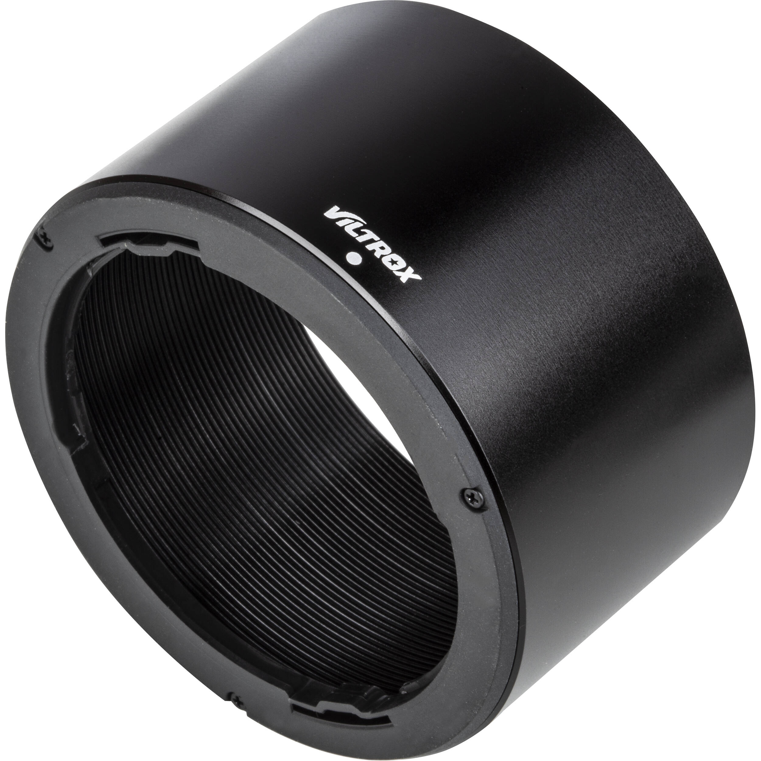 Viltrox AF 56mm f/1.4 XF Lens for FUJIFILM X (Black) - Image 9