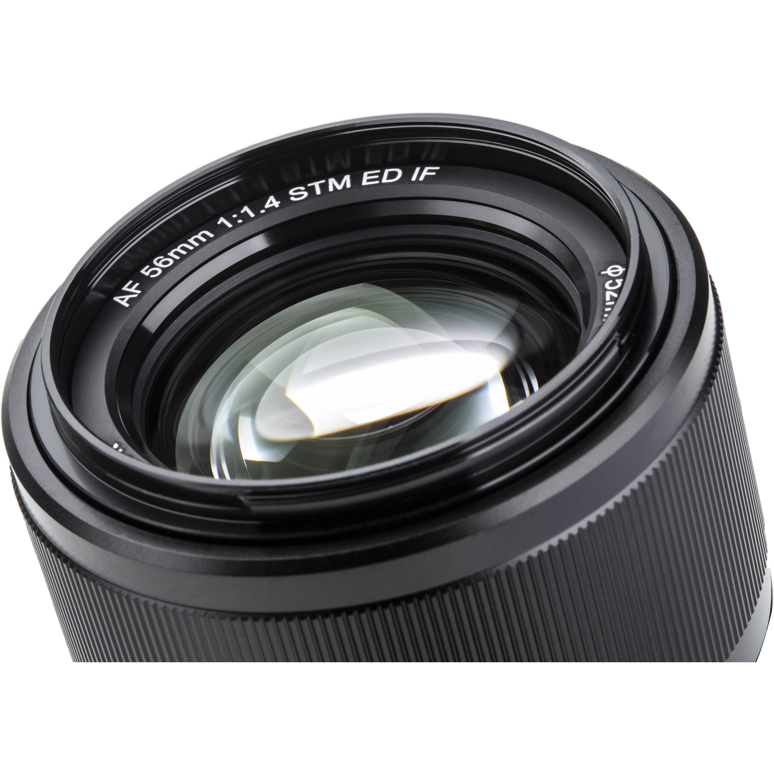 Viltrox AF 56mm f/1.4 XF Lens for FUJIFILM X (Black) - Image 15