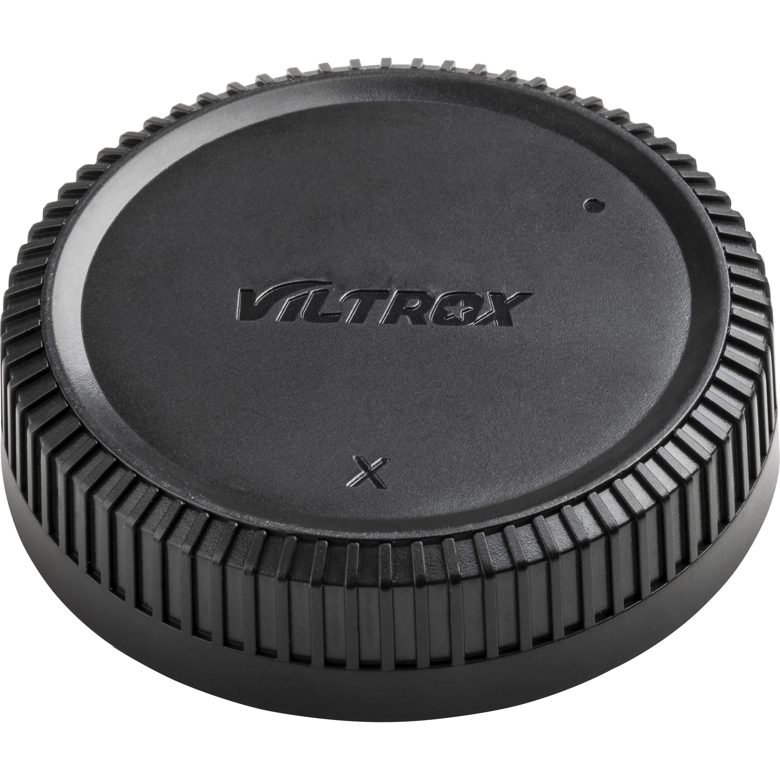 Viltrox AF 56mm f/1.4 XF Lens for FUJIFILM X (Black) - Image 17
