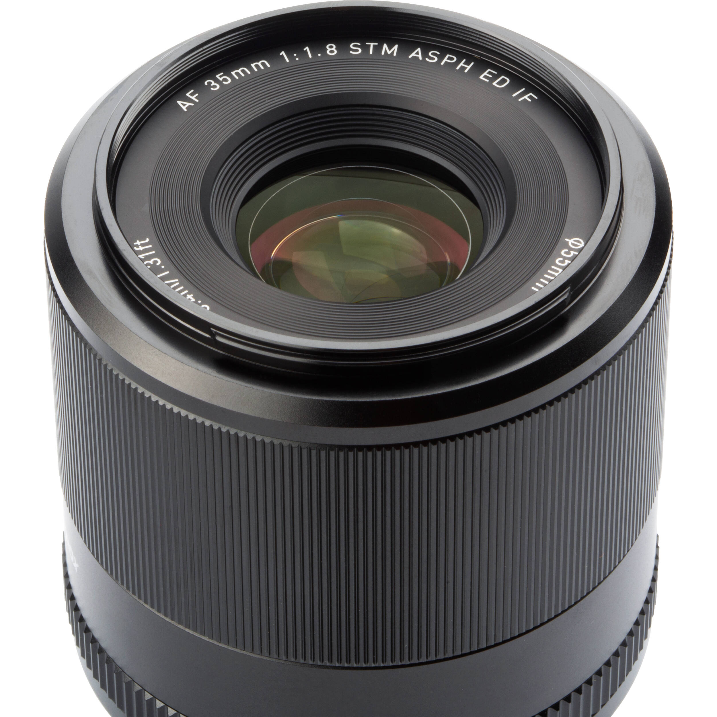 VILTROX Lens AF 35MM F1.8 E For Sony - Image 10
