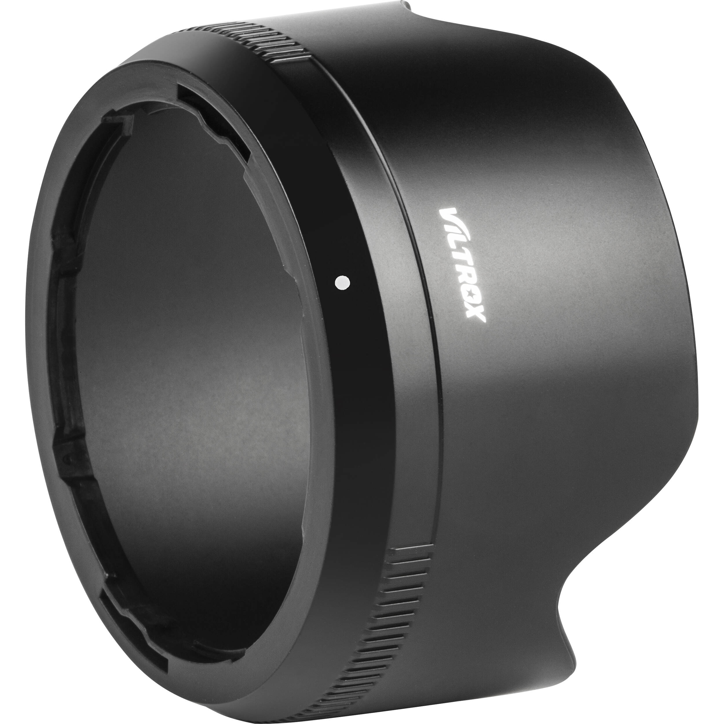 VILTROX Lens AF 35MM F1.8 E For Sony - Image 12