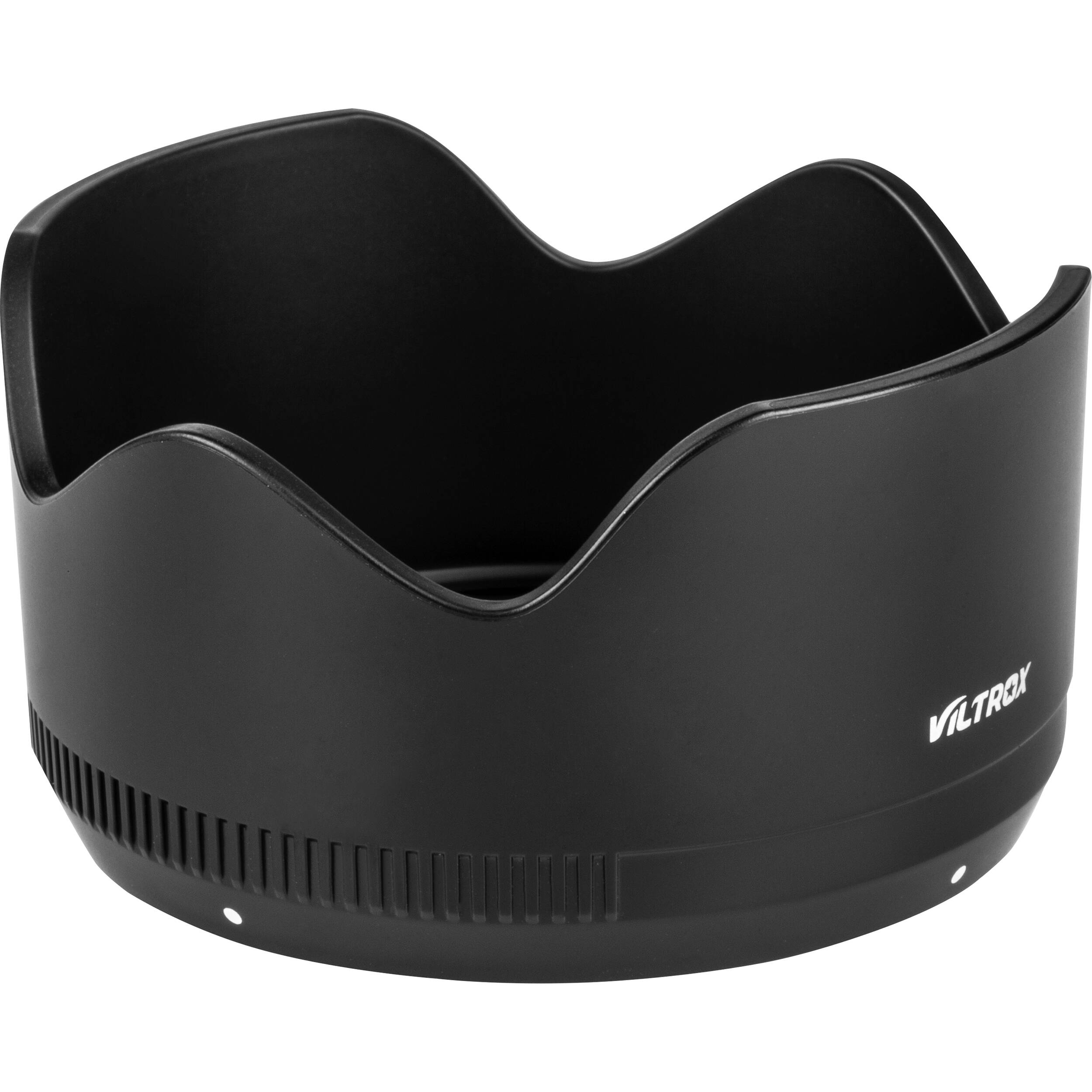 VILTROX Lens AF 35MM F1.8 E For Sony - Image 14