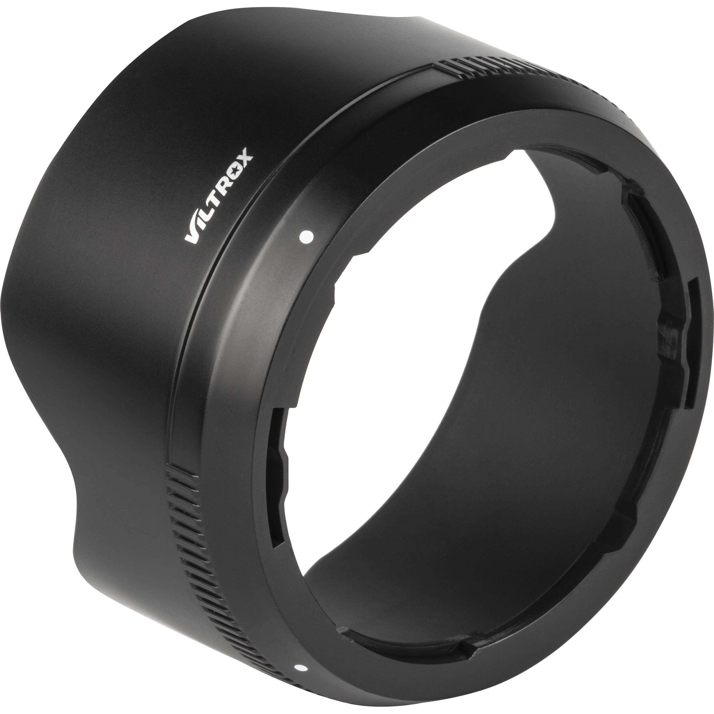 VILTROX Lens AF 35MM F1.8 E For Sony - Image 16