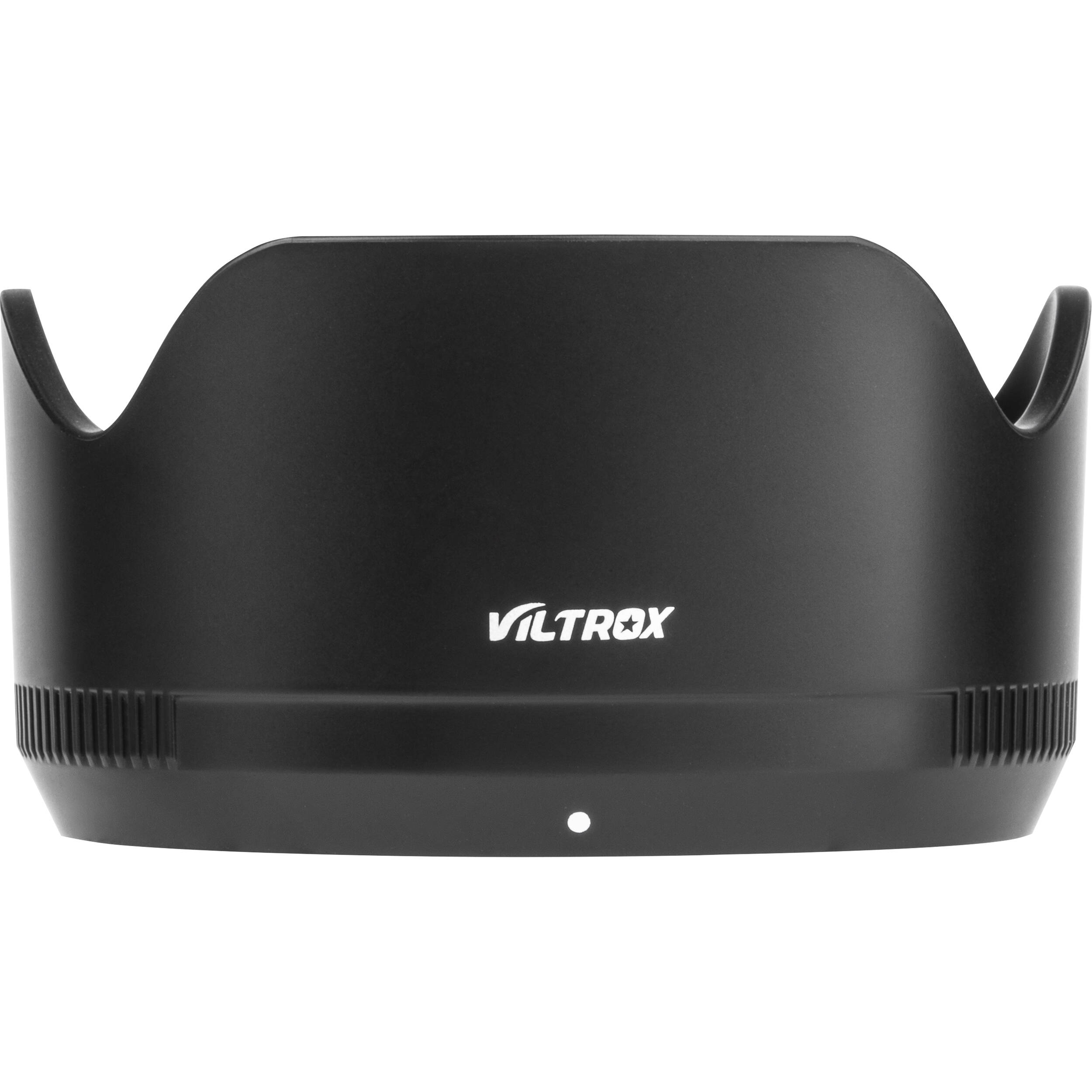 VILTROX Lens AF 35MM F1.8 E For Sony - Image 17