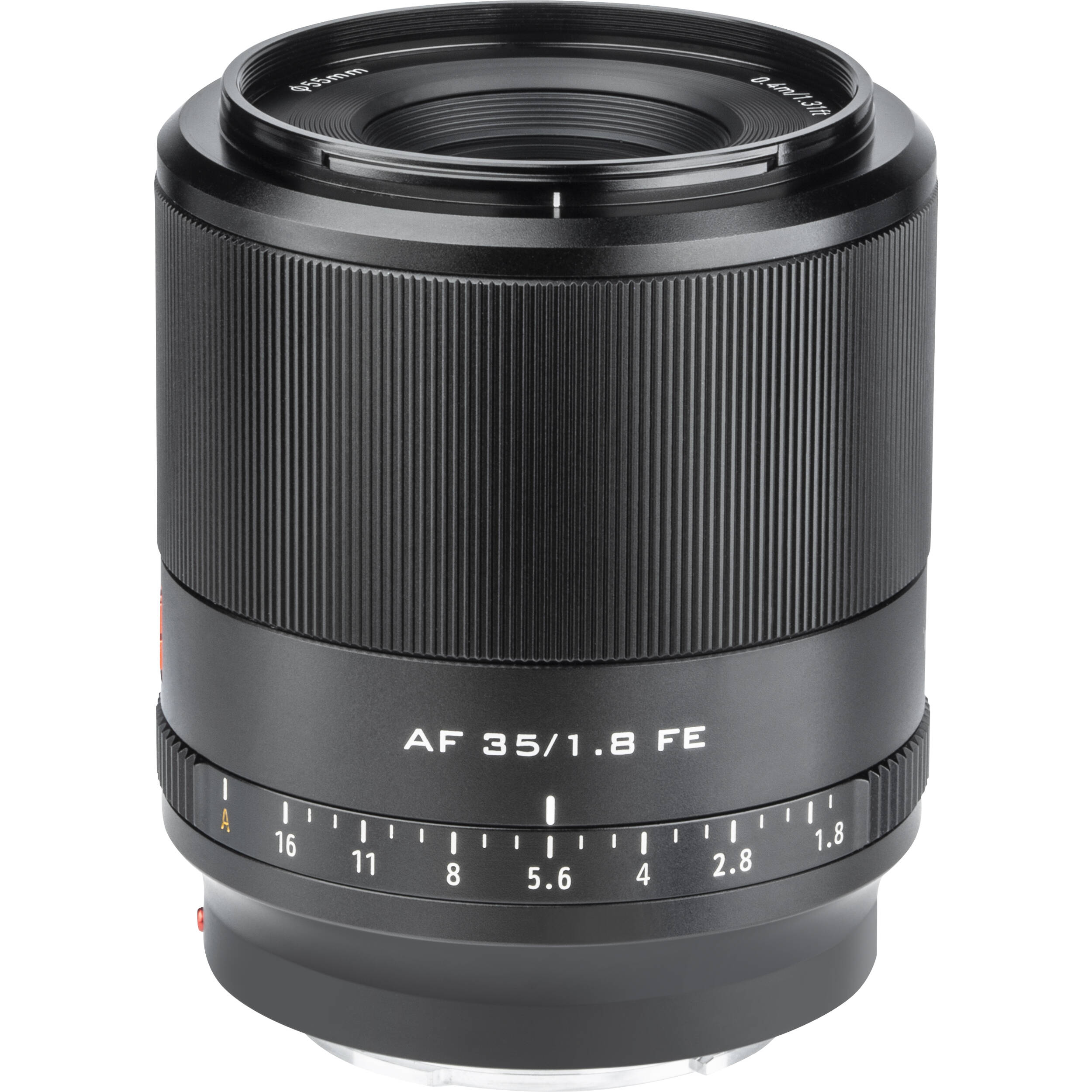 VILTROX Lens AF 35MM F1.8 E For Sony - Image 40