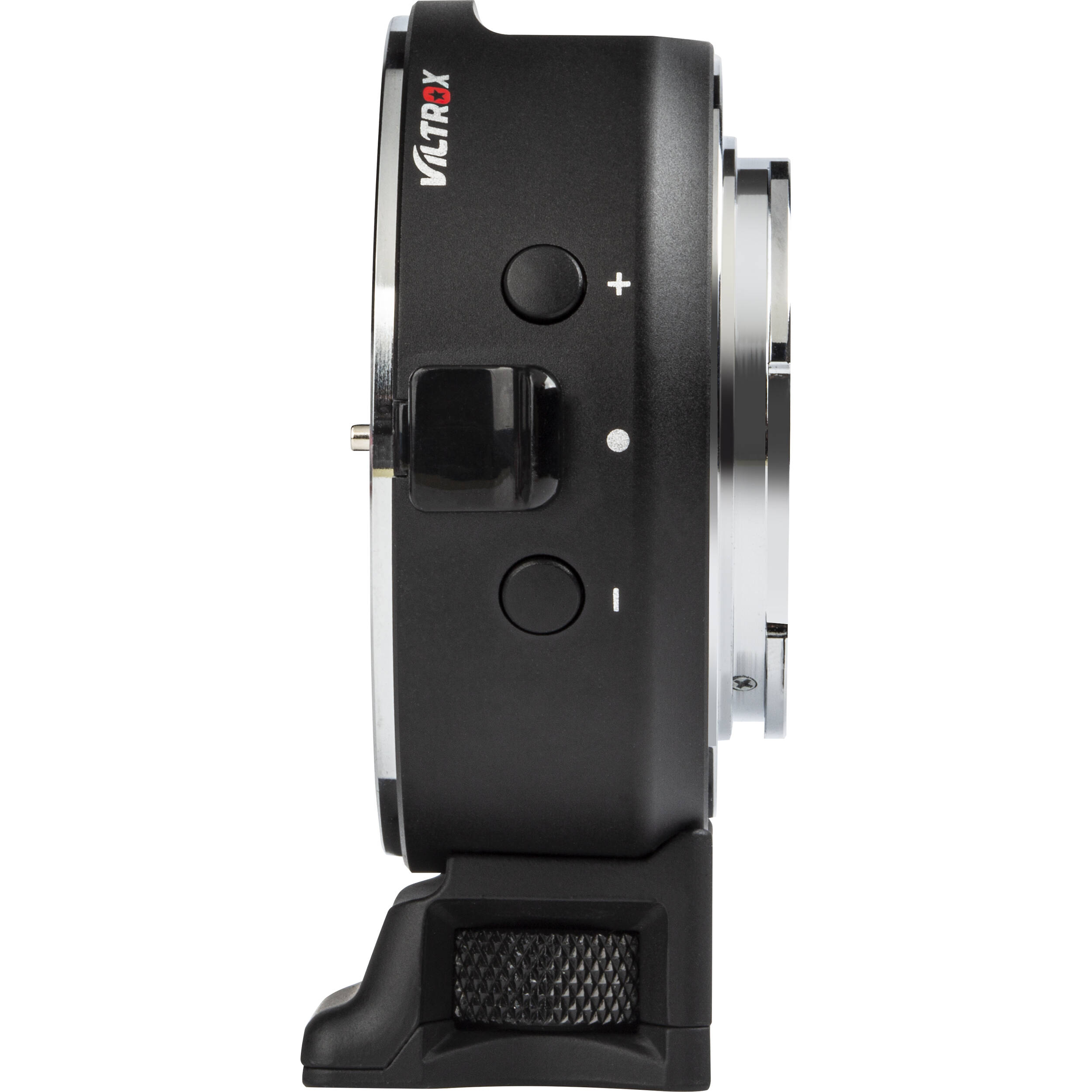 Viltrox EF-E5 adapter for Canon EF / EF-S series lenses to Sony E - Image 5