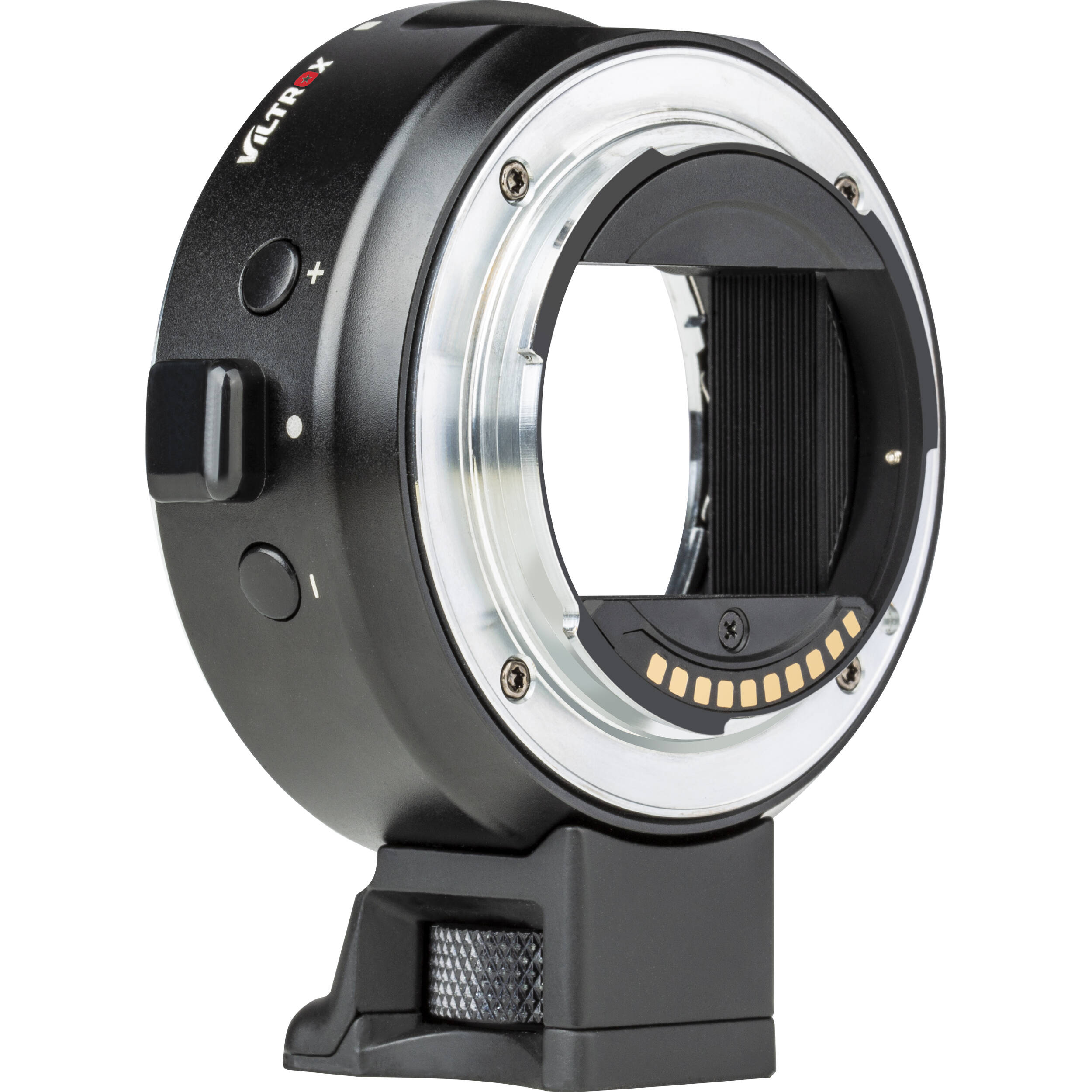 Viltrox EF-E5 adapter for Canon EF / EF-S series lenses to Sony E - Image 7
