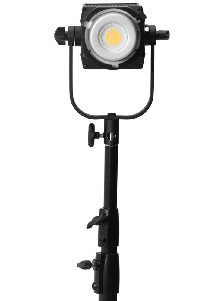 Nanlite FS-150B Bi-Color LED Monolight - Image 3