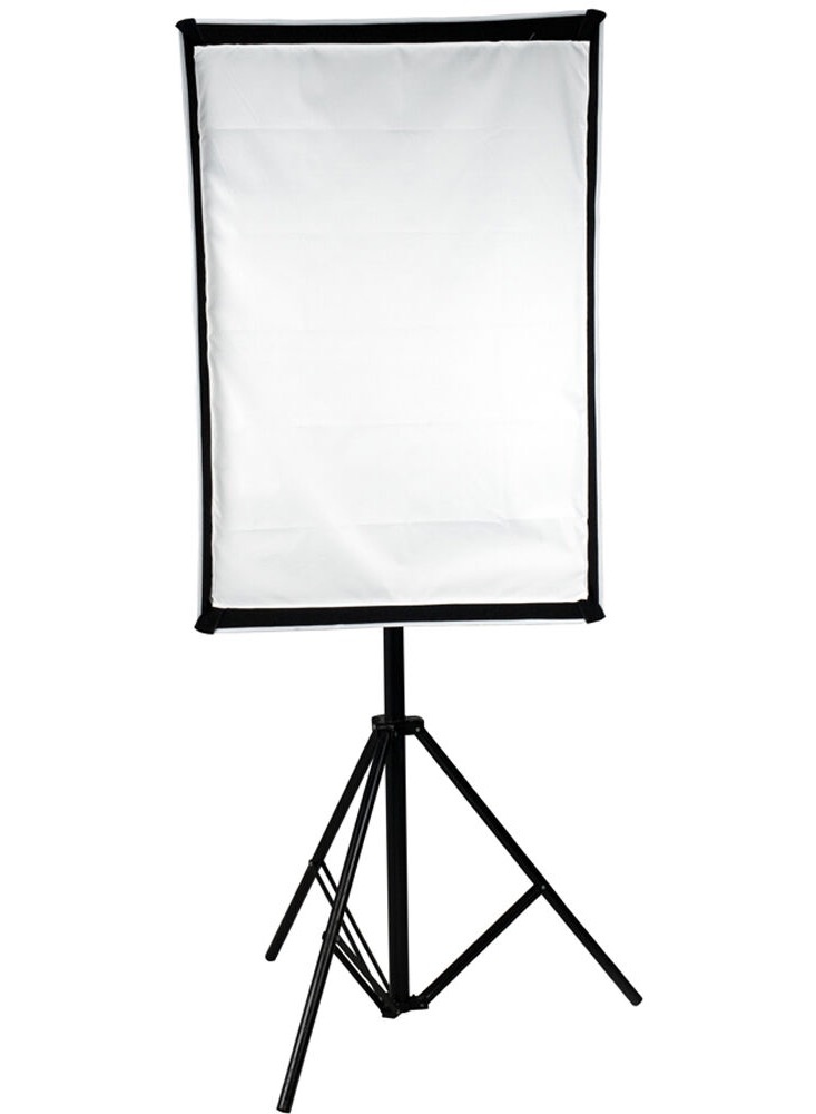 Nanlite FS-150B Bi-Color LED Monolight - Image 7