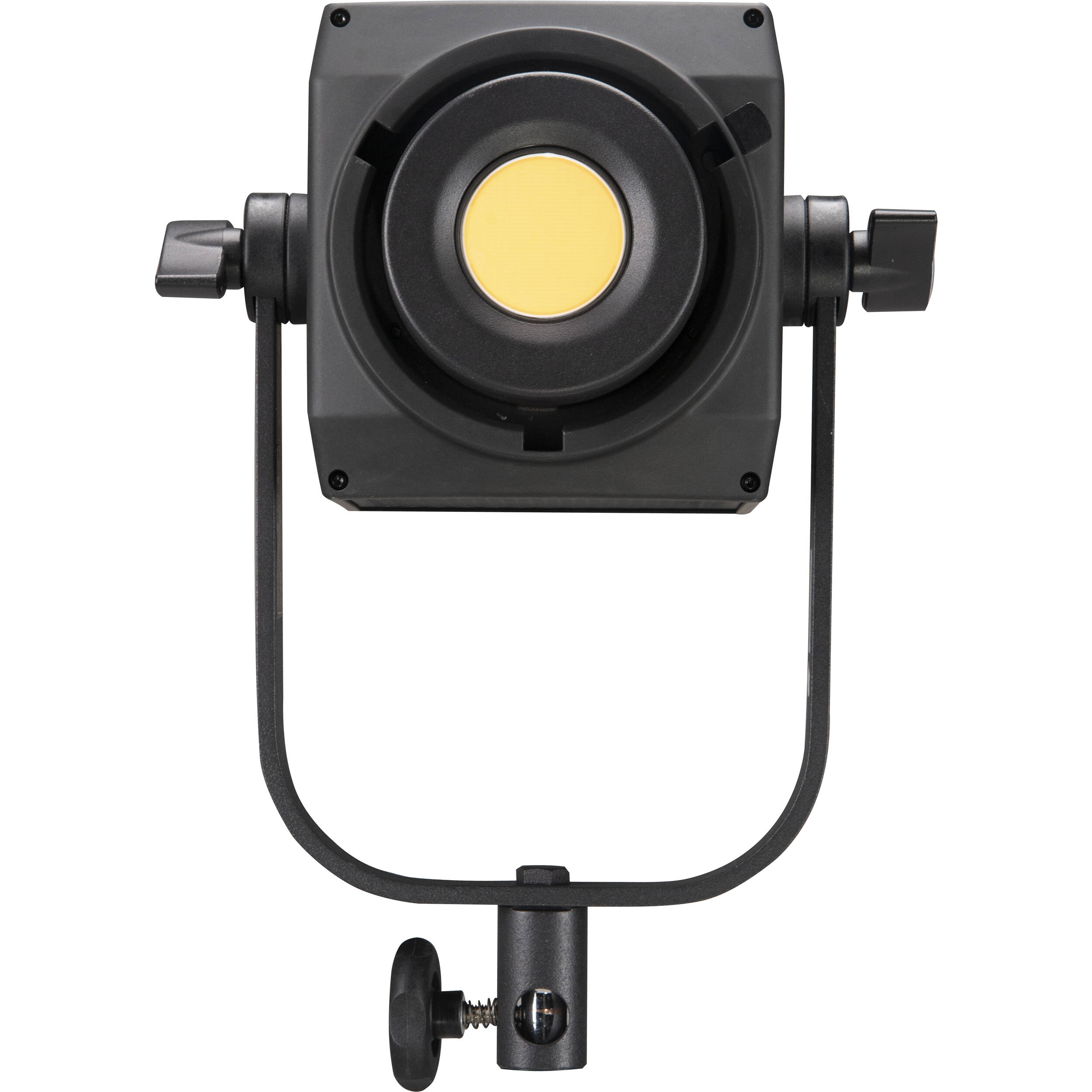 Nanlite Forza 500 LED Monolight - Image 10