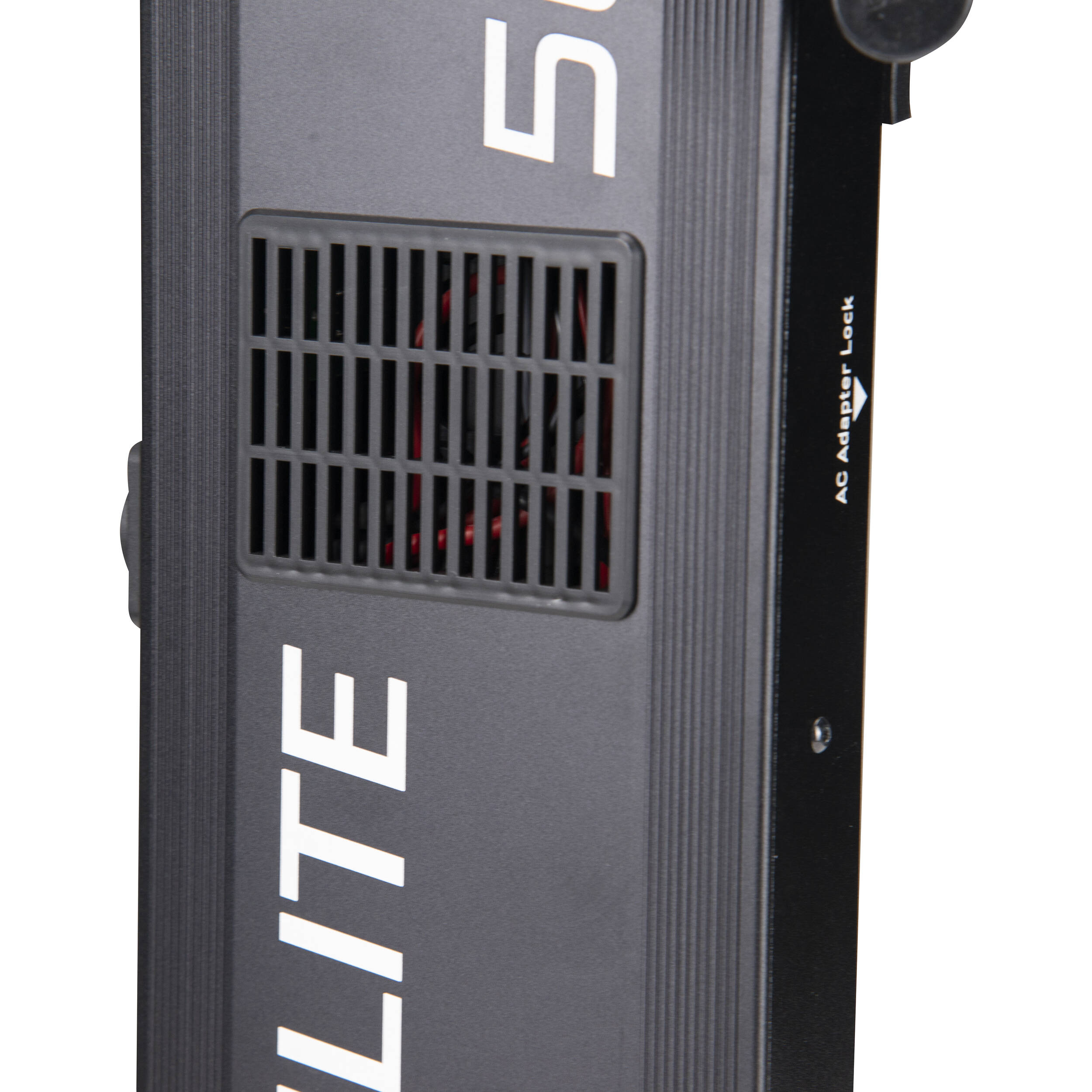 Nanlite Forza 500 LED Monolight - Image 12