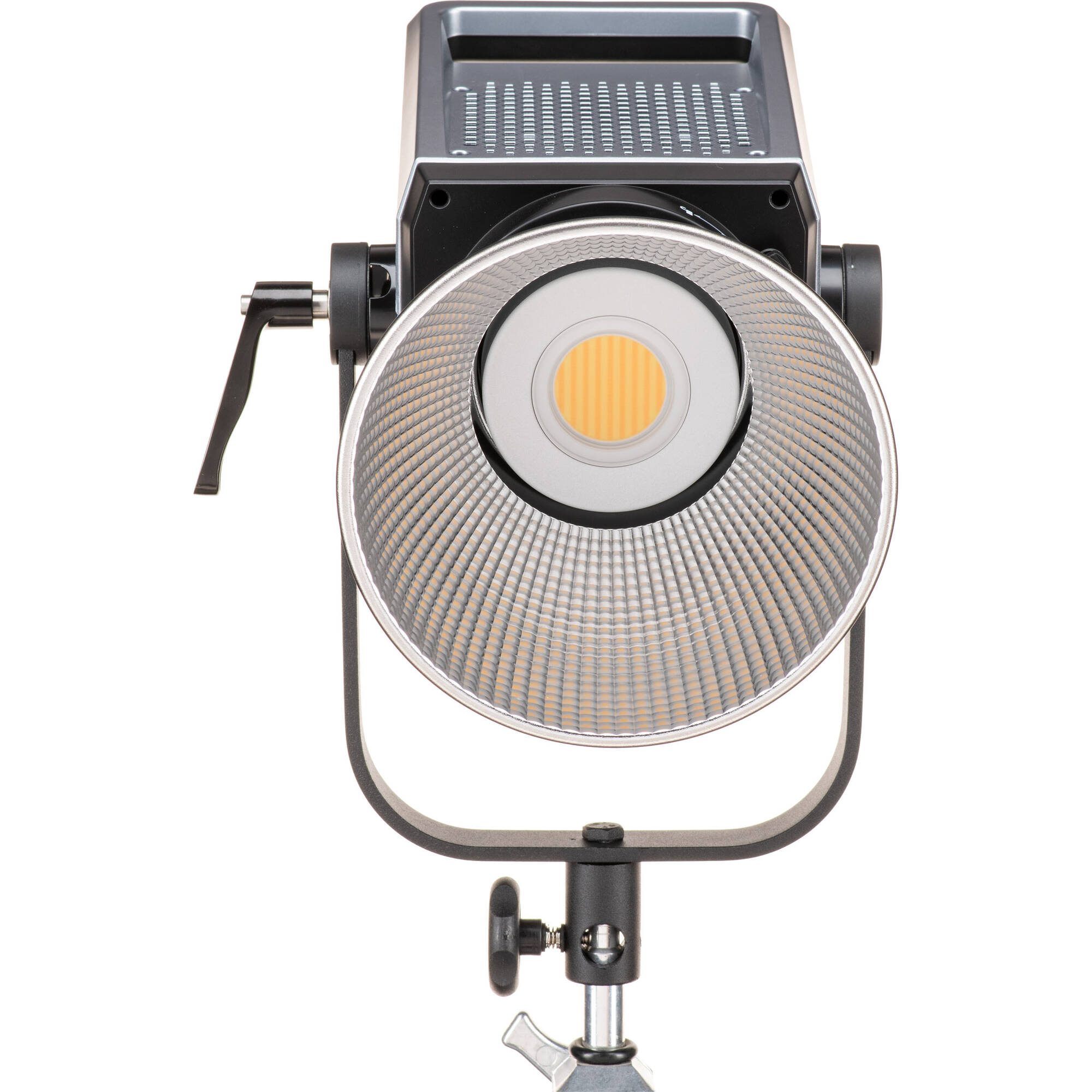Nanlite FC300B Bi-Color LED Spotlight - Image 2