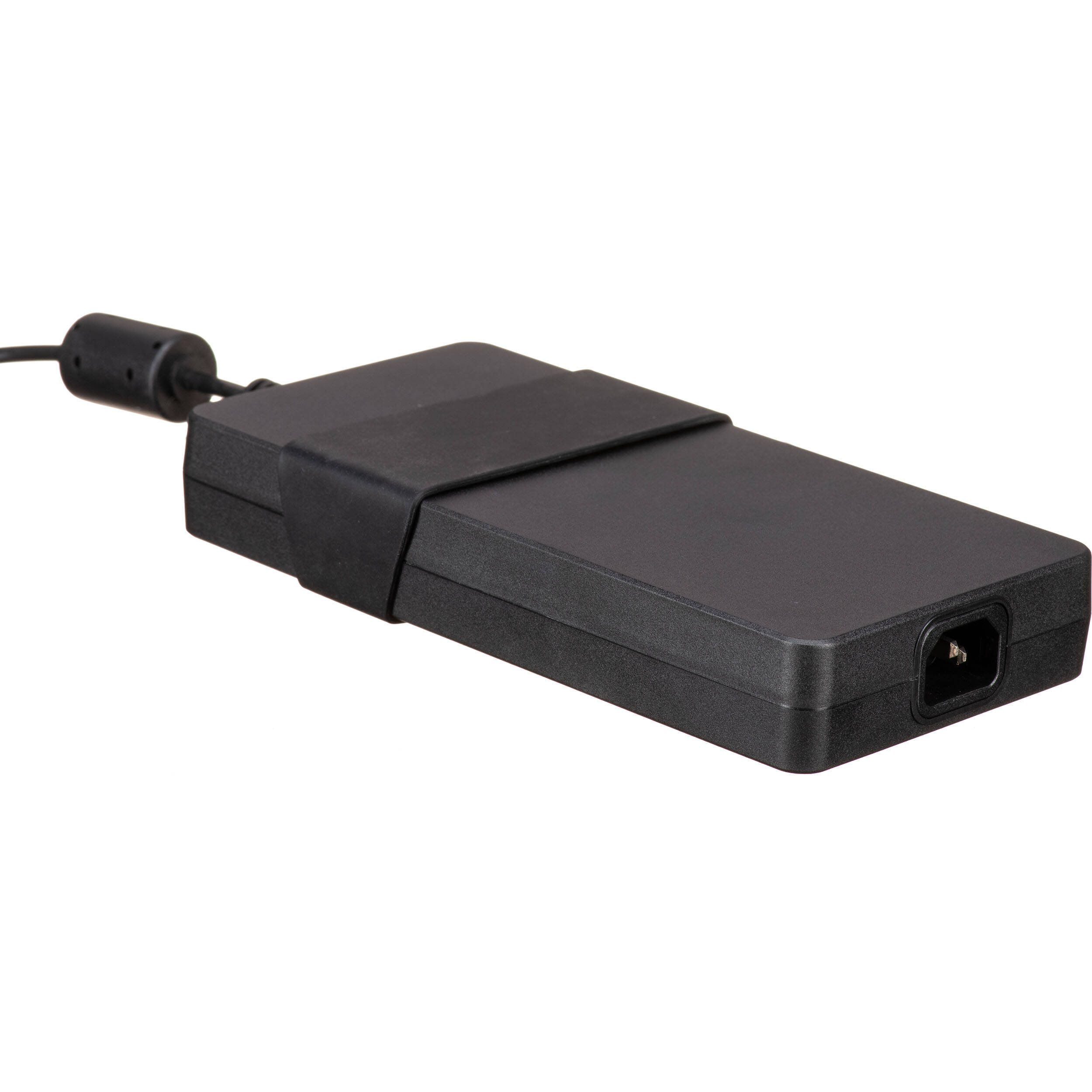 Nanlite FC300B Bi-Color LED Spotlight - Image 5