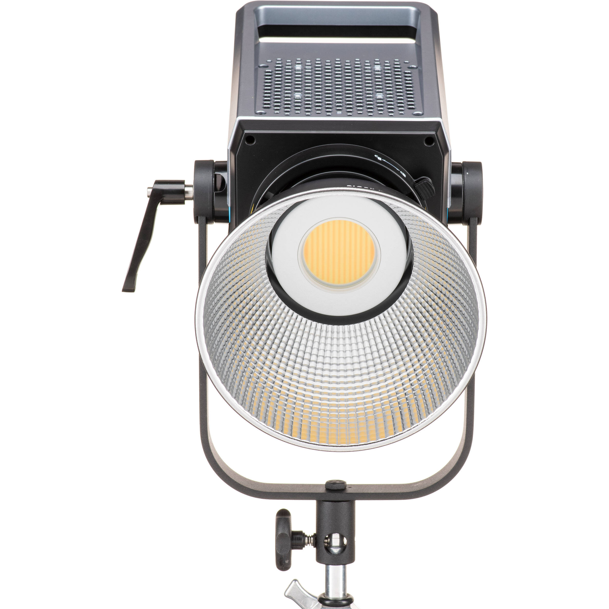 Nanlite FC500B Bi-Color LED Spotlight - Image 3