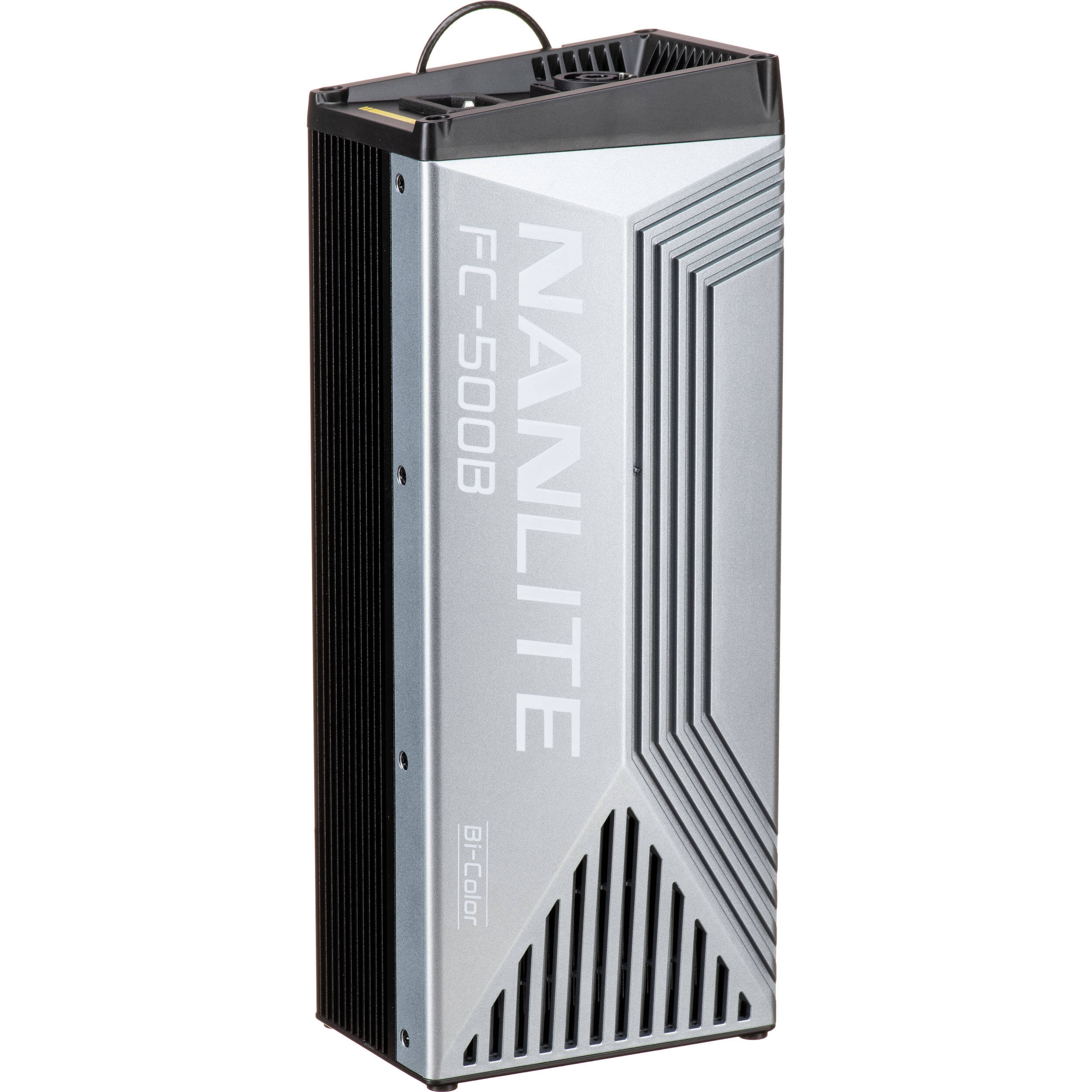 Nanlite FC500B Bi-Color LED Spotlight - Image 5