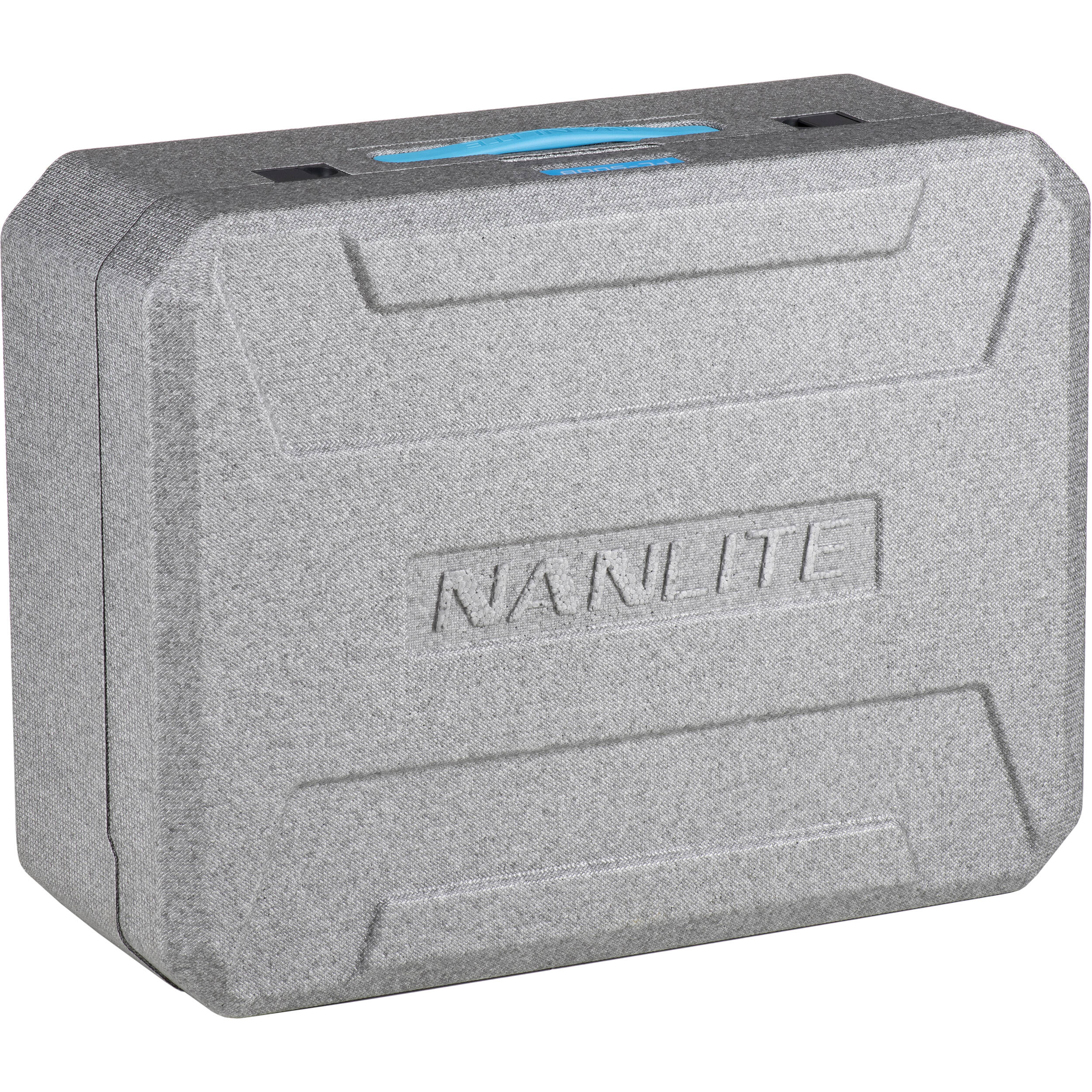 Nanlite FC500B Bi-Color LED Spotlight - Image 7