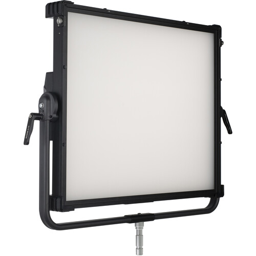 Nanlux Dyno 1200C RGBW LED Panel - Image 2