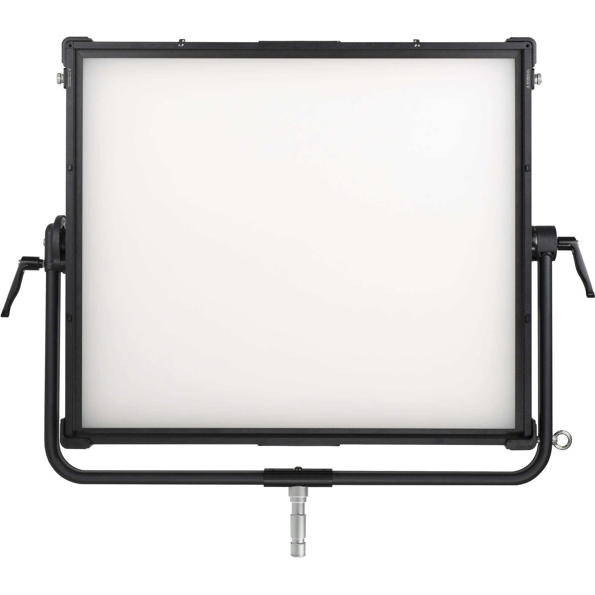 Nanlux Dyno 1200C RGBW LED Panel - Image 10
