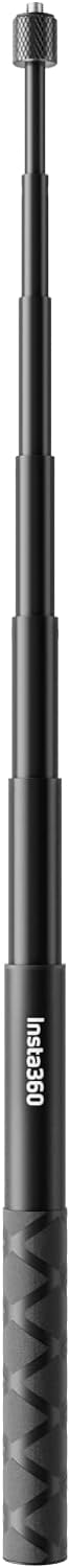 Insta360 114cm Invisible Selfie Stick - Image 2