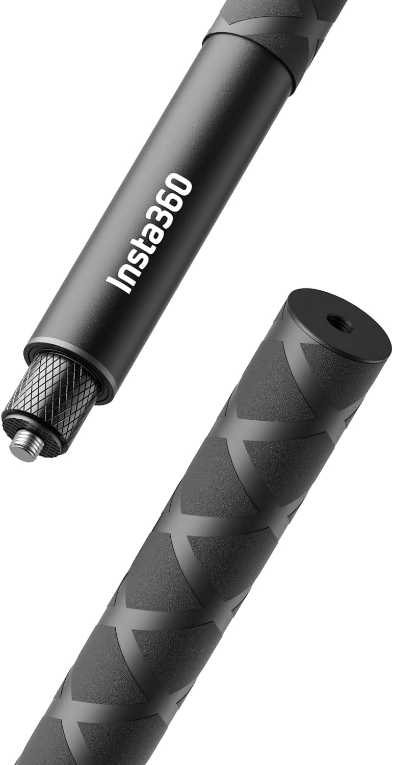 Insta360 114cm Invisible Selfie Stick - Image 4