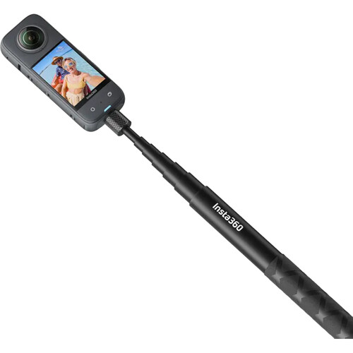 Insta360 114cm Invisible Selfie Stick - Image 7