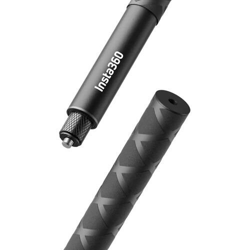 Insta360 114cm Invisible Selfie Stick - Image 8