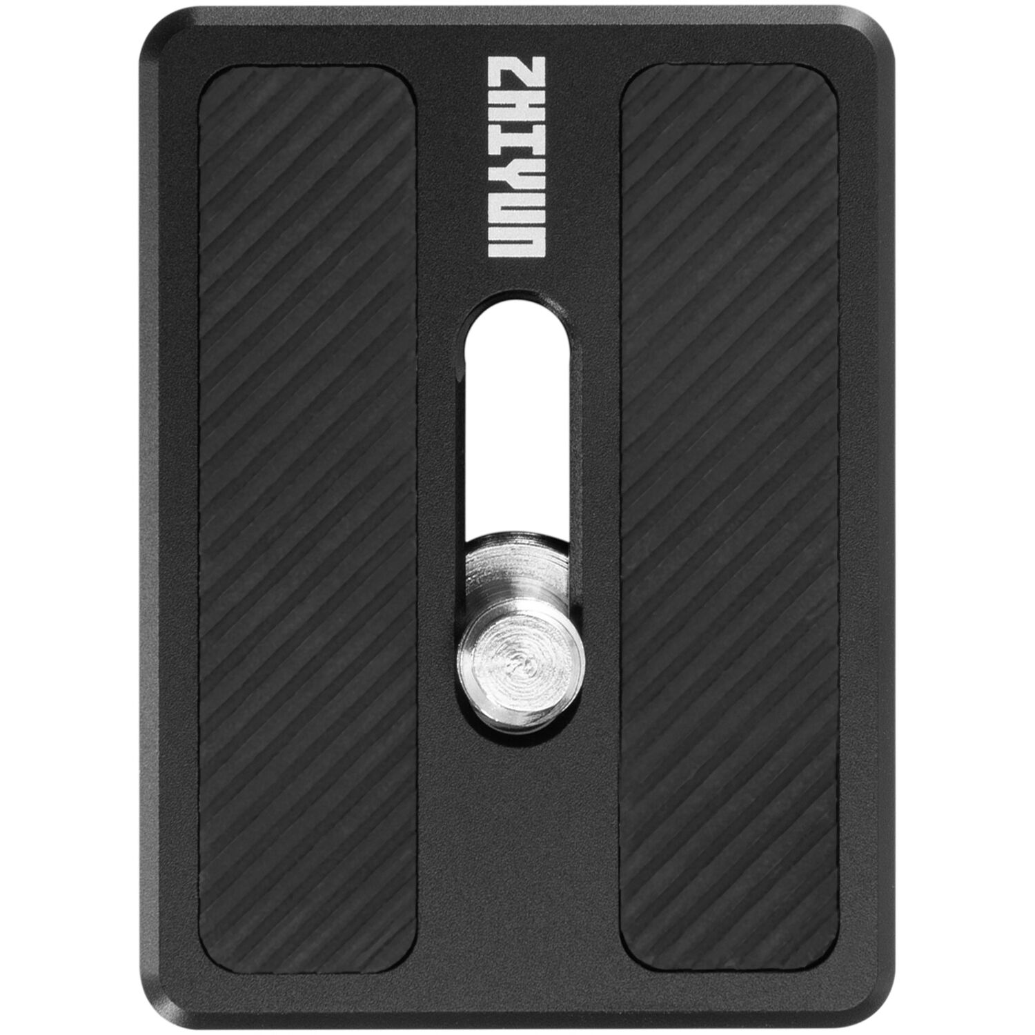Zhiyun WEEBILL-3 S Handheld Gimbal Stabilizer Combo with Extendable Grip Set and Backpack - Image 21