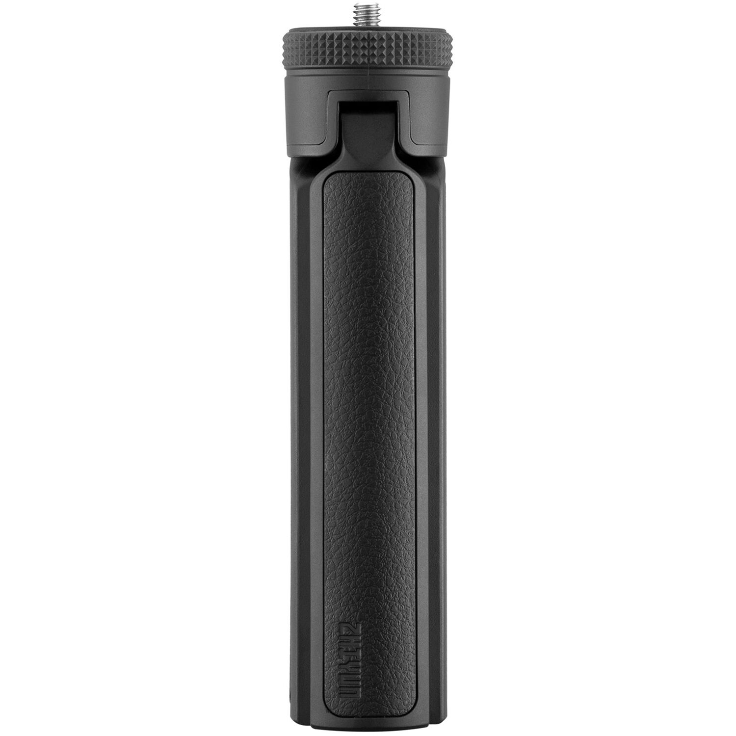 Zhiyun WEEBILL-3 S Handheld Gimbal Stabilizer Combo with Extendable Grip Set and Backpack - Image 23