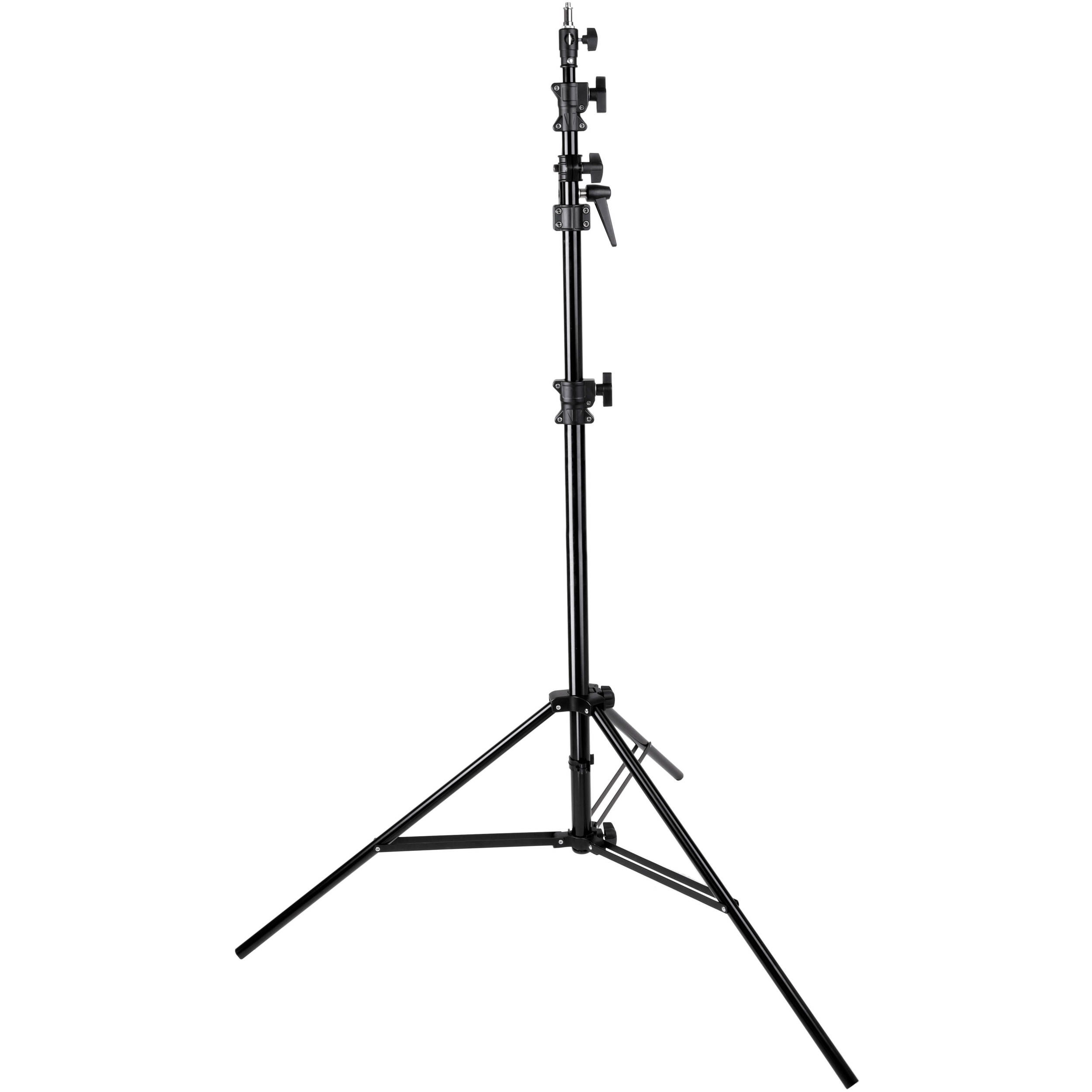 General rotatable boom stand FT-501 - Image 2