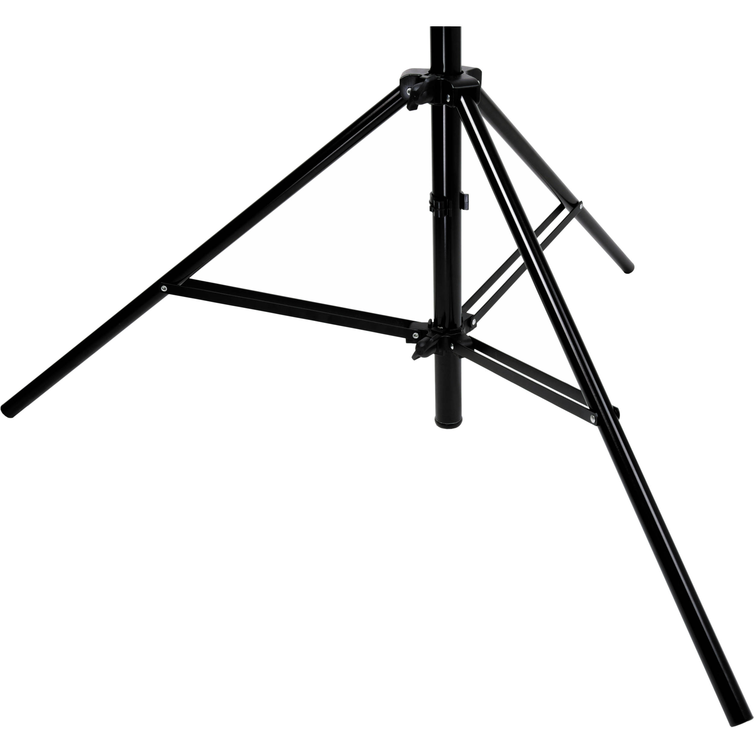 General rotatable boom stand FT-501 - Image 3