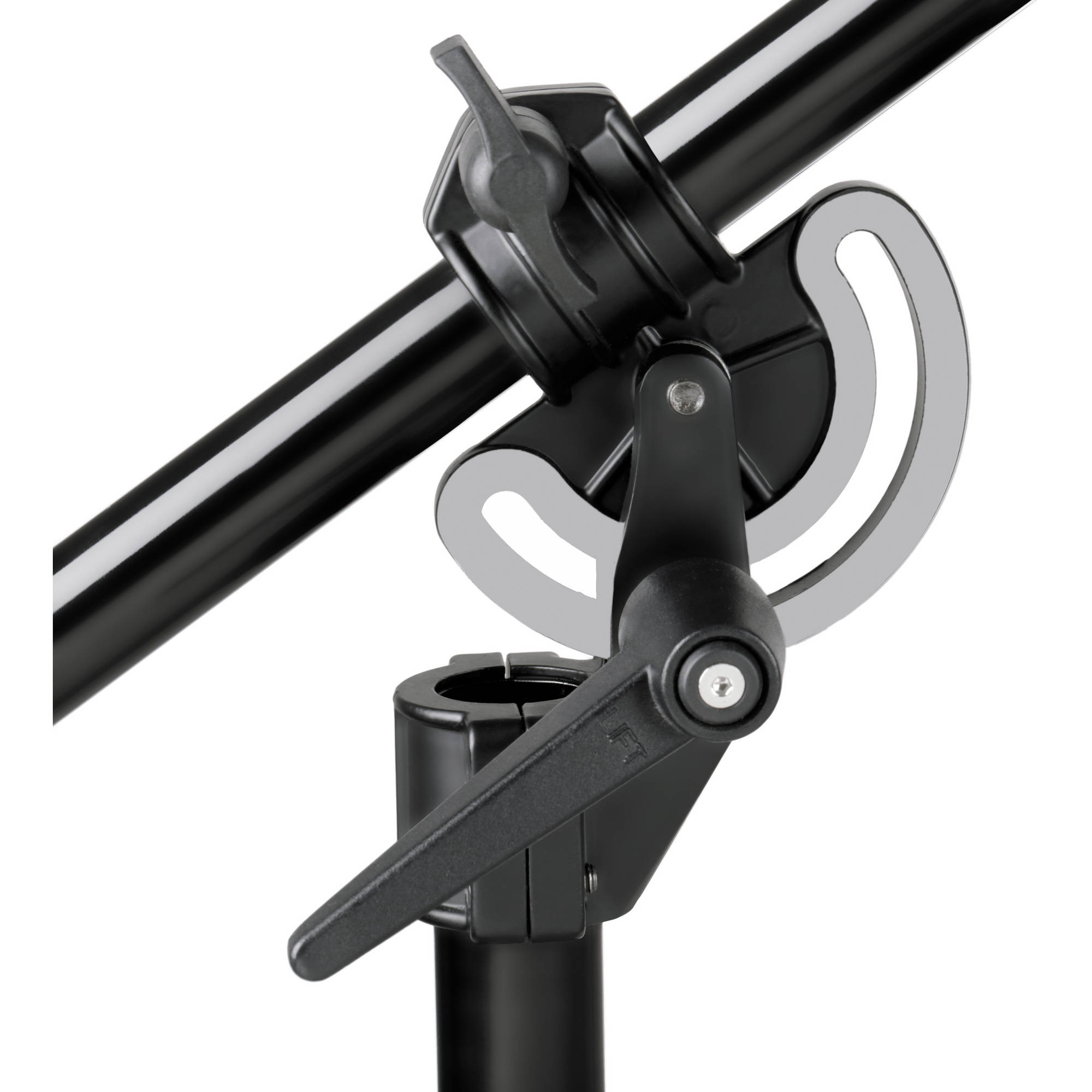General rotatable boom stand FT-501 - Image 4