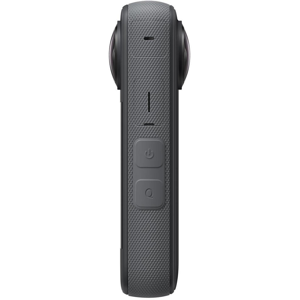 Insta360 X3 360° Camera - Image 3