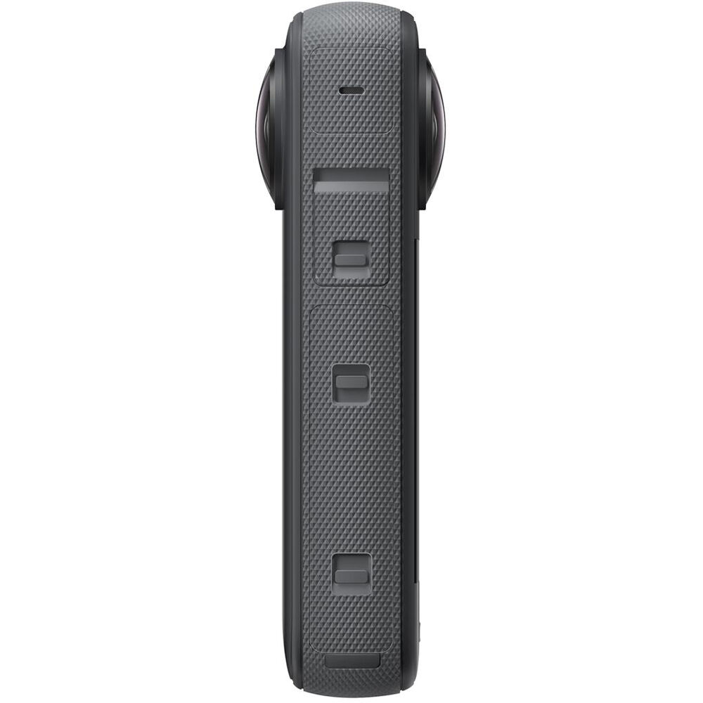 Insta360 X3 360° Camera - Image 5