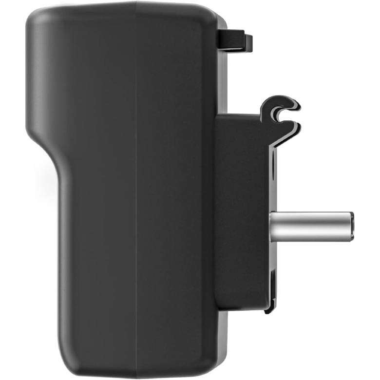 Insta360 X3 Mic Adapter - Image 3