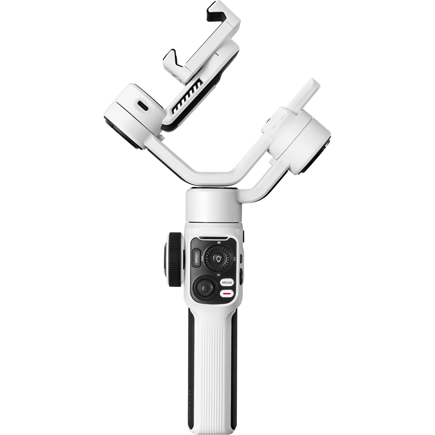 Zhiyun SMOOTH 5S Pro Smartphone Stabilizer Combo - Image 2