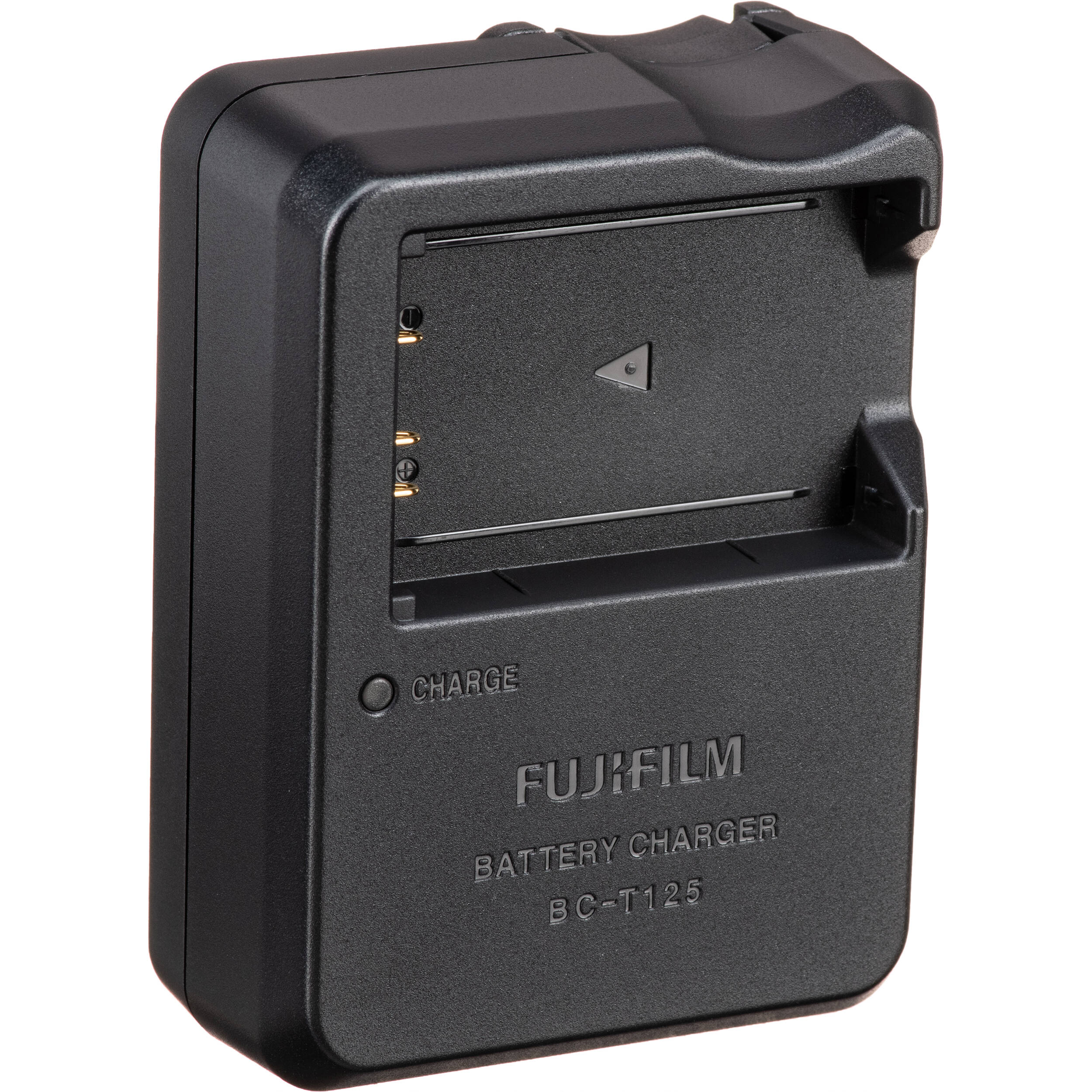 FUJIFILM BC-T125 Battery Charger - Image 4