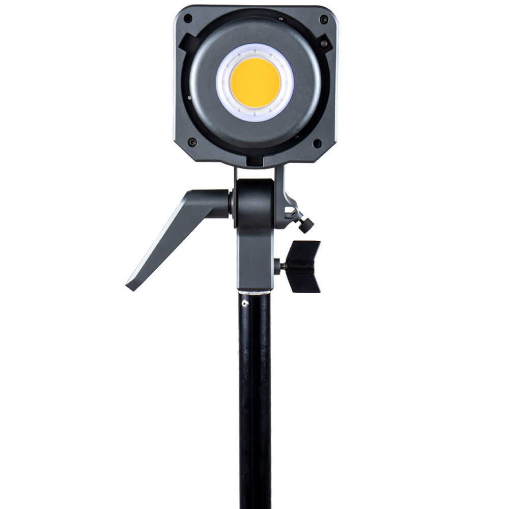 Aputure Amaran 200d Daylight LED Monolight - Image 6