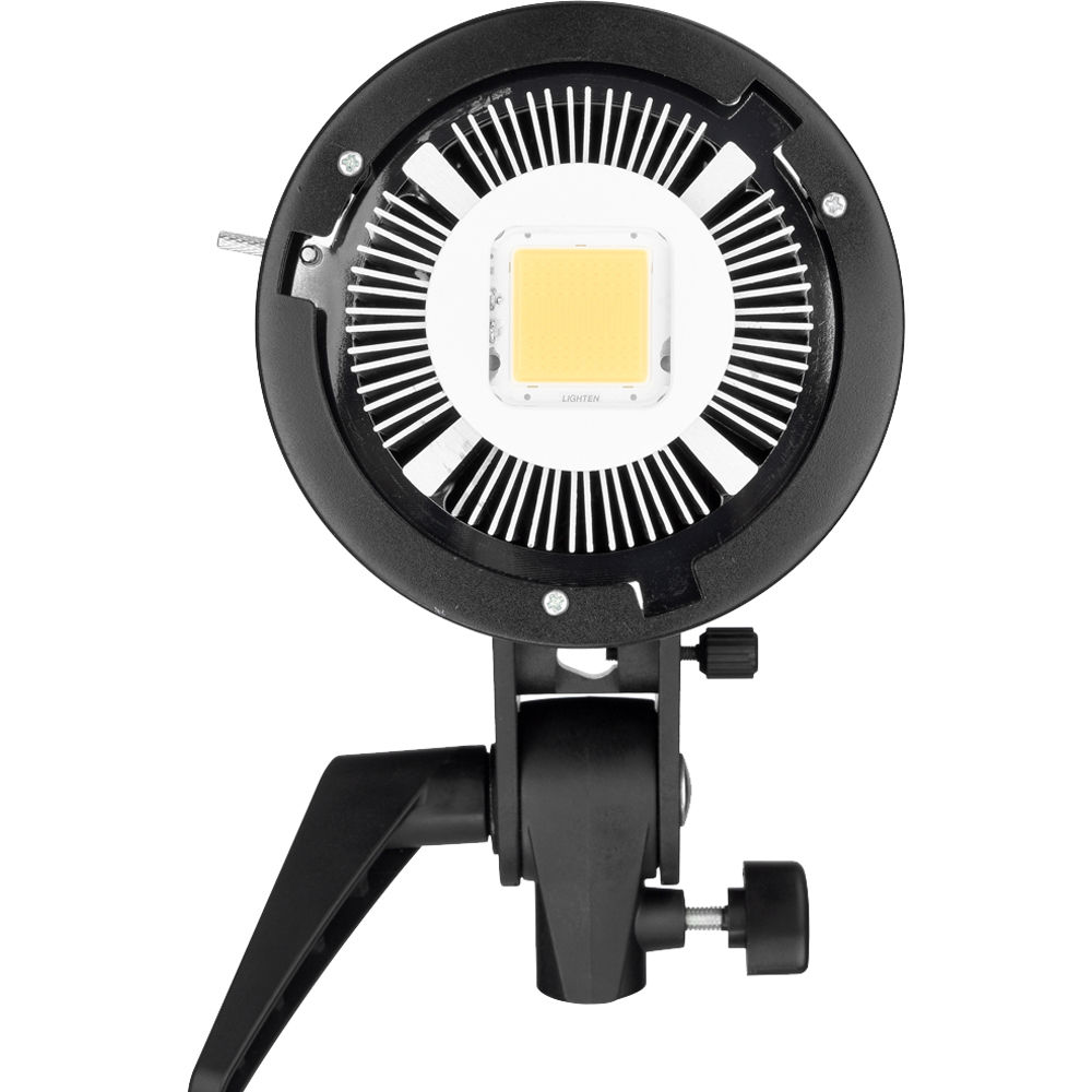 Godox SL-60W Daylight LED Video - Image 2